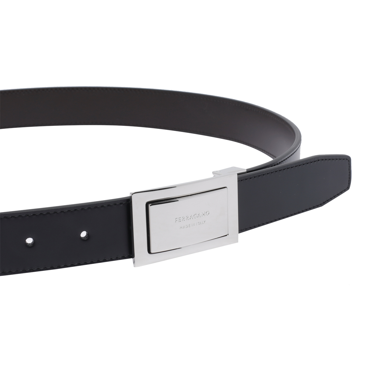 2442699.P25-ferragamo-780463670421NERO_2_P.JPEG