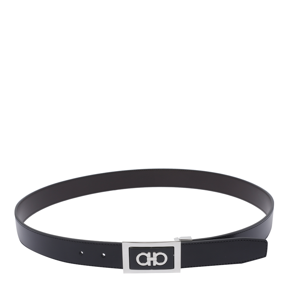 2442700.P25-ferragamo-780463670421NERO.JPEG