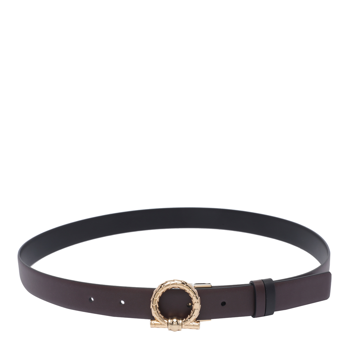 2442706.P25-ferragamo-780477230372OXBLOOD.JPEG