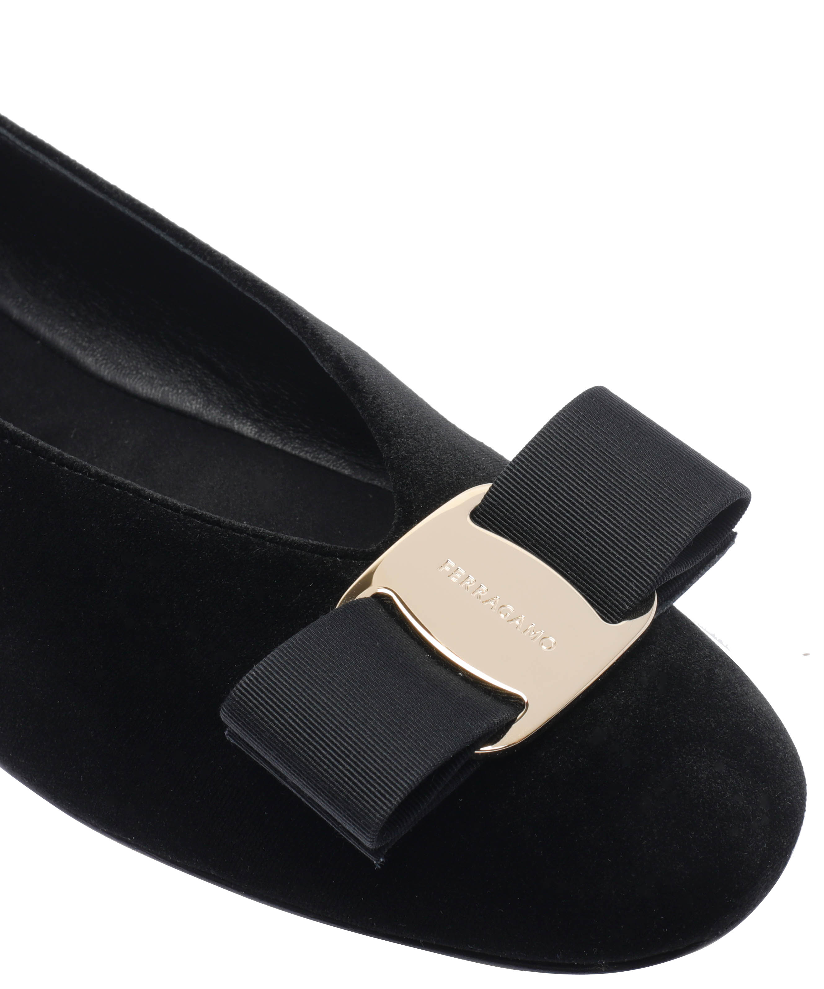 2448361.P25-ferragamo-78210801I780NERO_4_P.JPEG