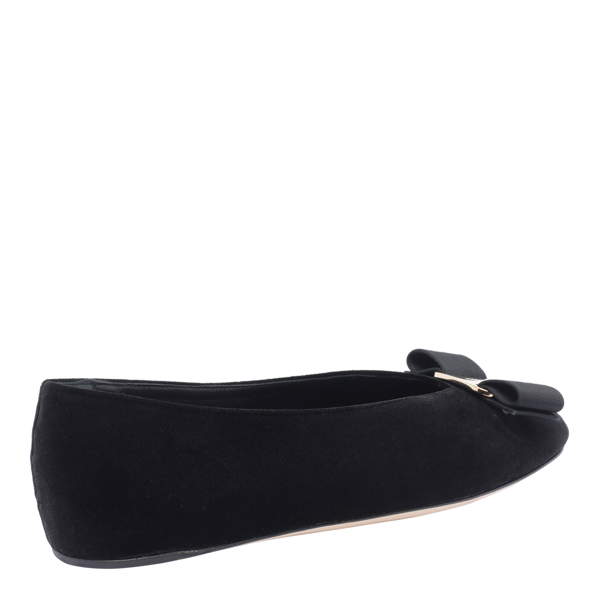 2448362.P25-ferragamo-78210801I780NERO_3_P.JPEG