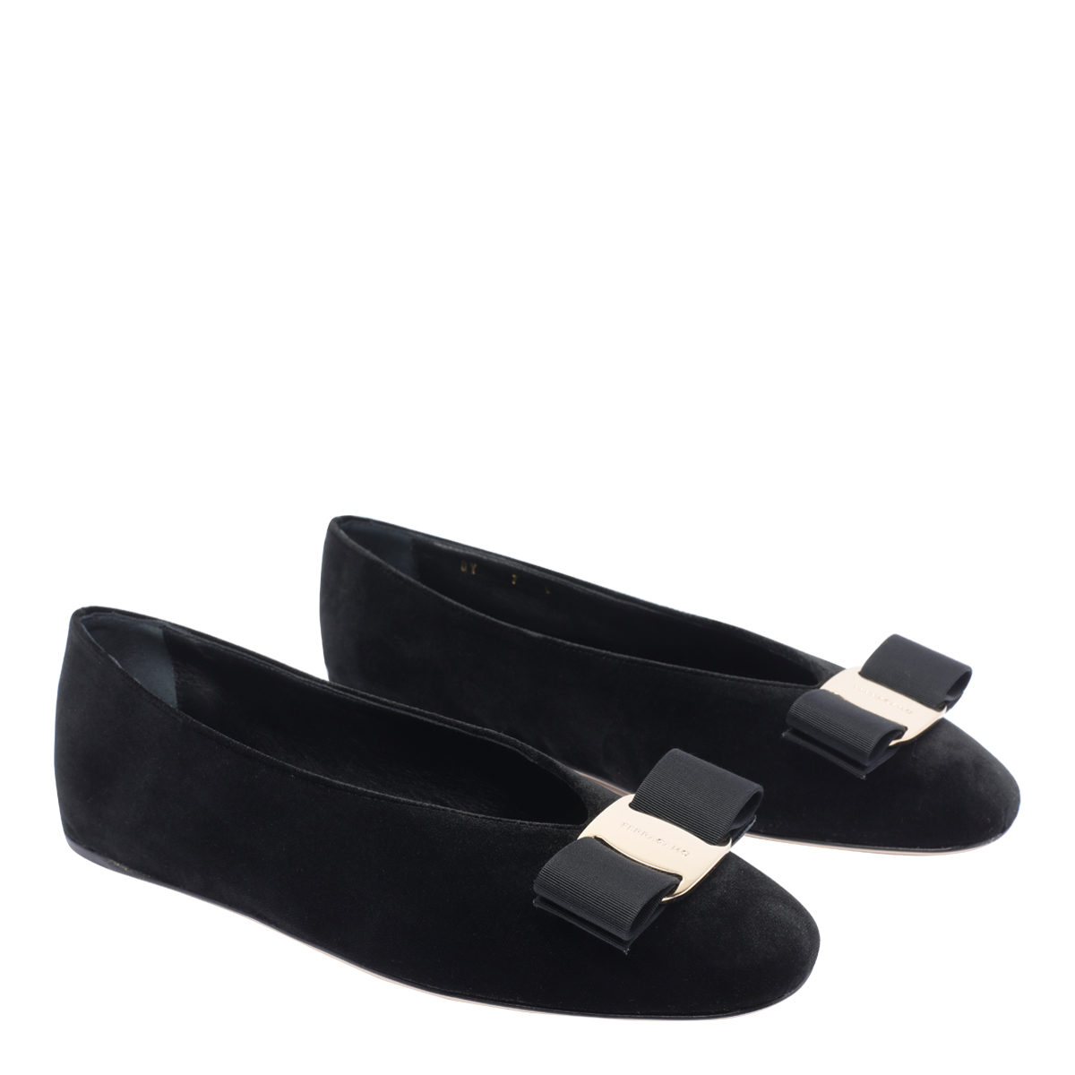 2448363.P25-ferragamo-78210801I780NERO_2_P.JPEG