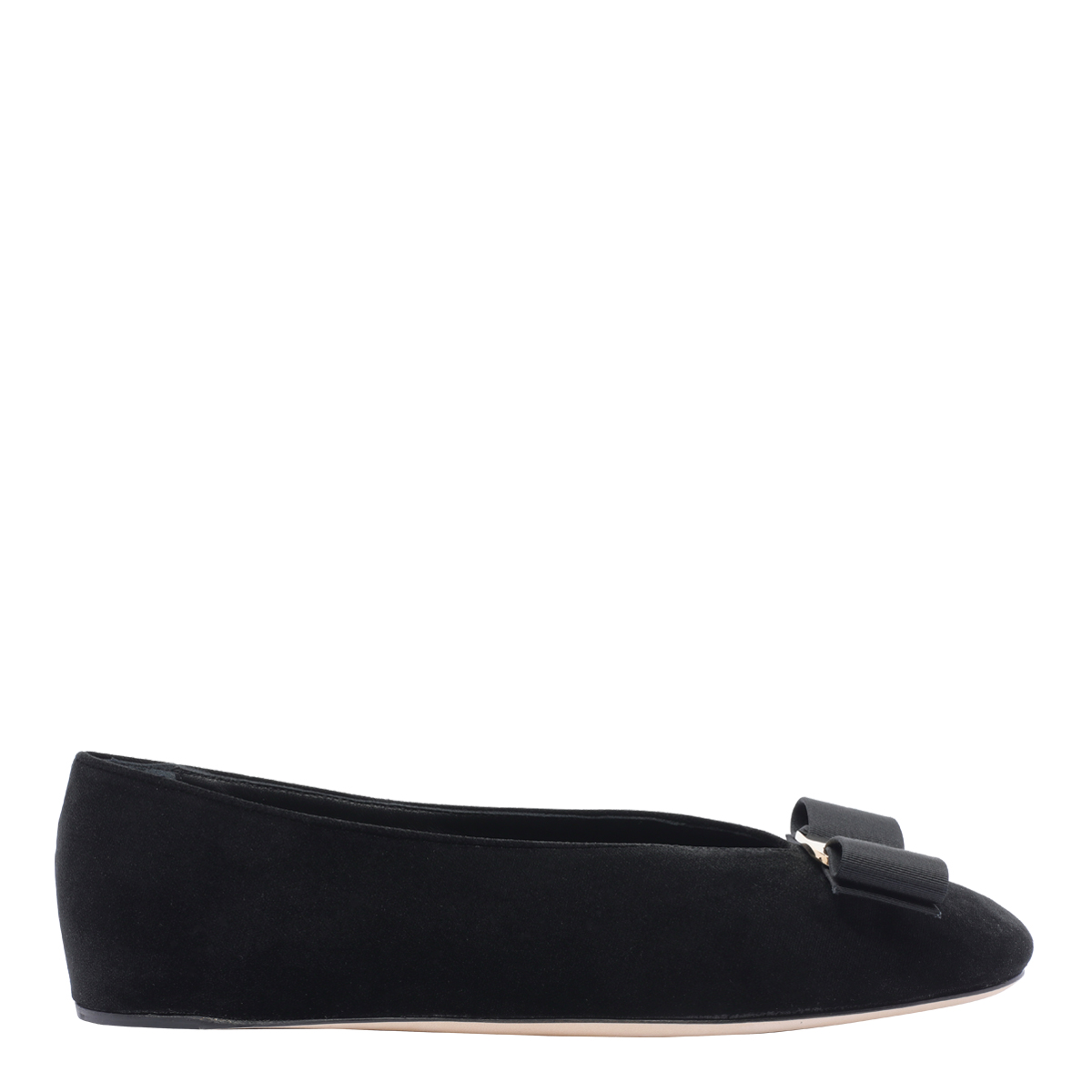 2448364.P25-ferragamo-78210801I780NERO.JPEG