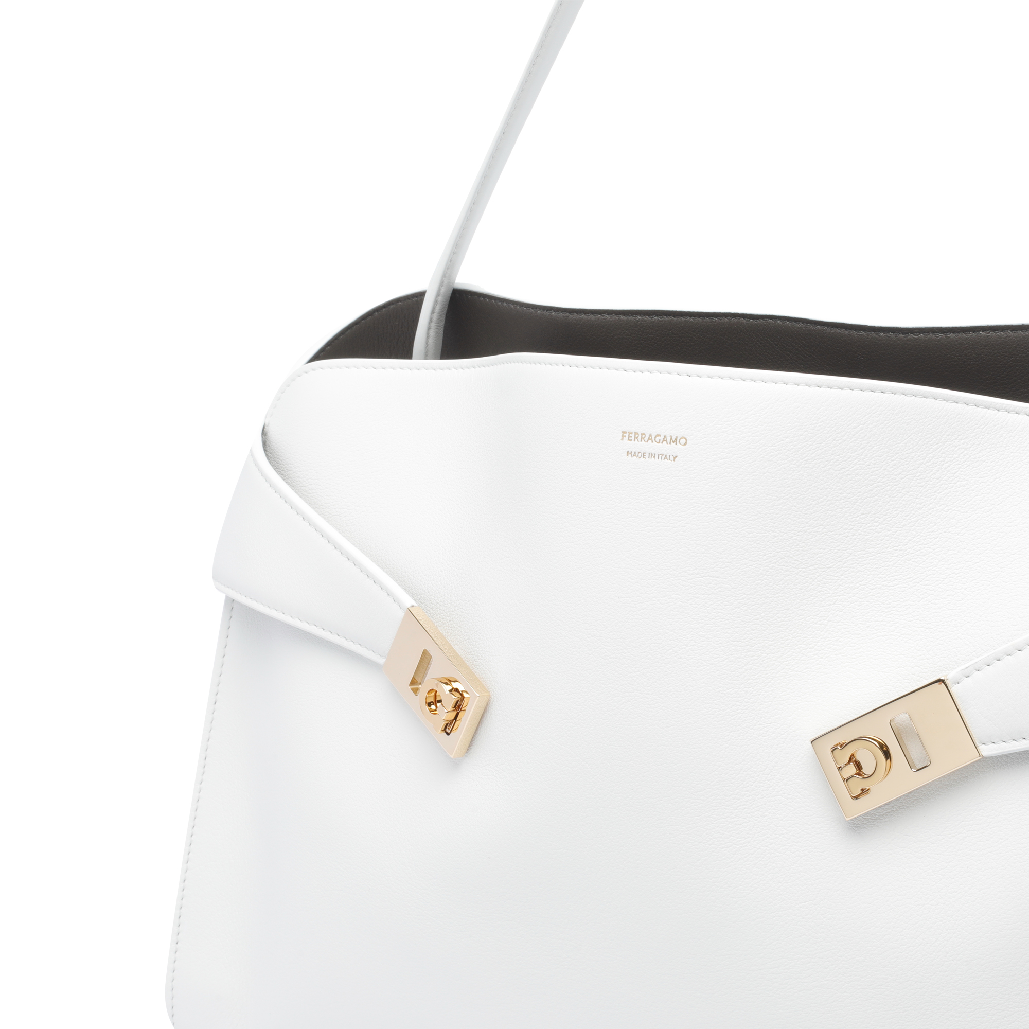 2457750.P25-ferragamo-782634219939OPTIC-WHITE_4_P.JPEG