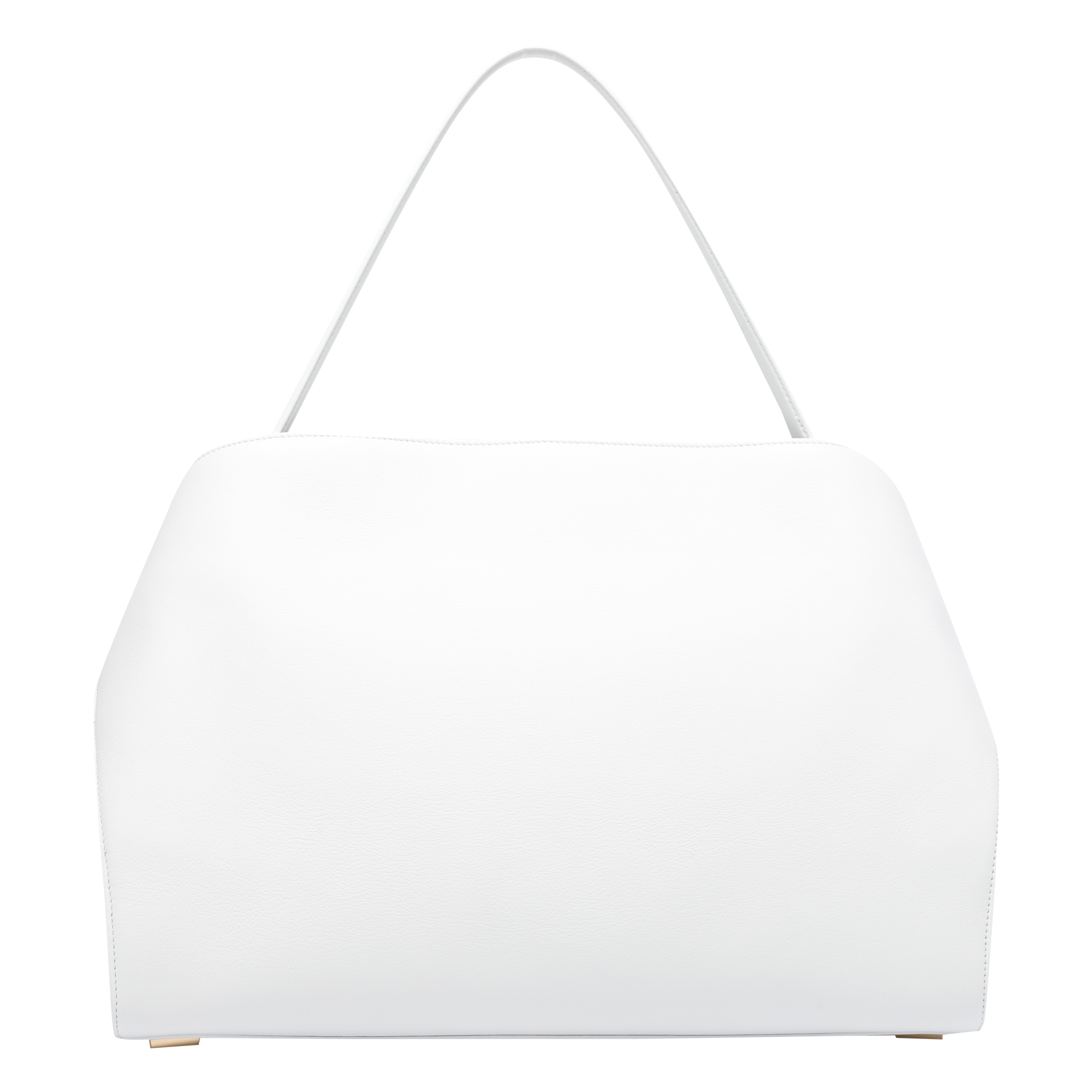 2457751.P25-ferragamo-782634219939OPTIC-WHITE_3_P.JPEG