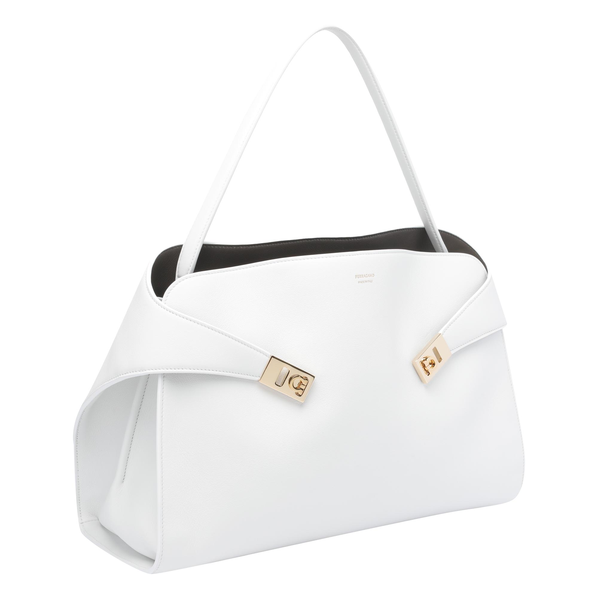 2457752.P25-ferragamo-782634219939OPTIC-WHITE_2_P.JPEG