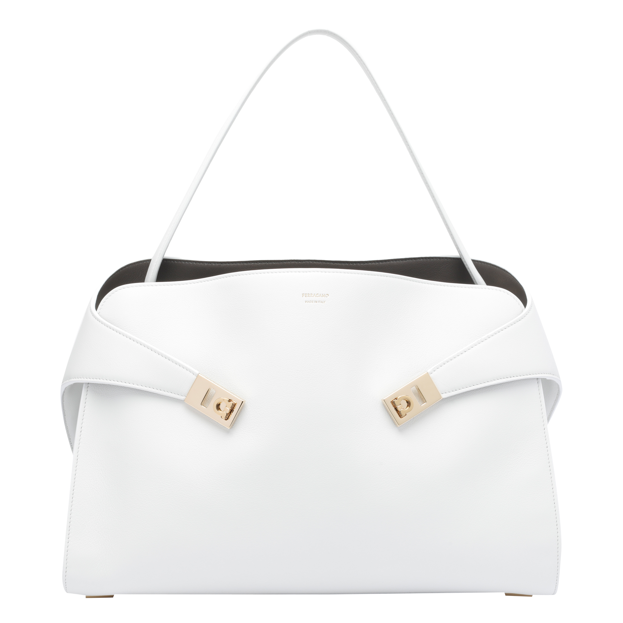 2457753.P25-ferragamo-782634219939OPTIC-WHITE.JPEG