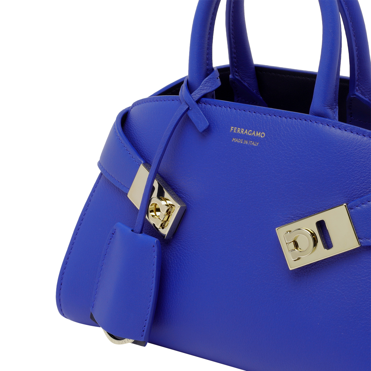 2446609.P25-ferragamo-784119215975BLUE_4_P.JPEG