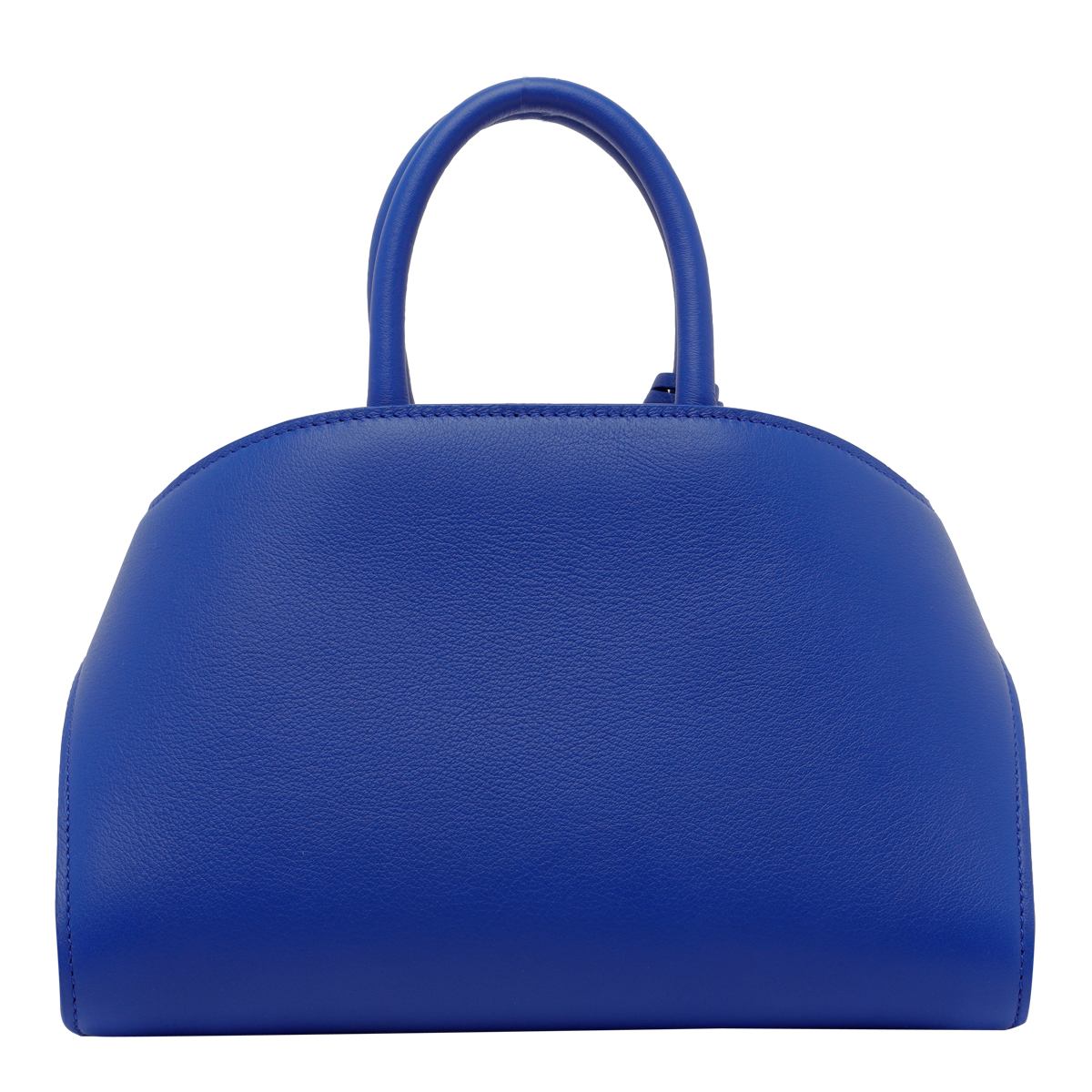2446610.P25-ferragamo-784119215975BLUE_3_P.JPEG
