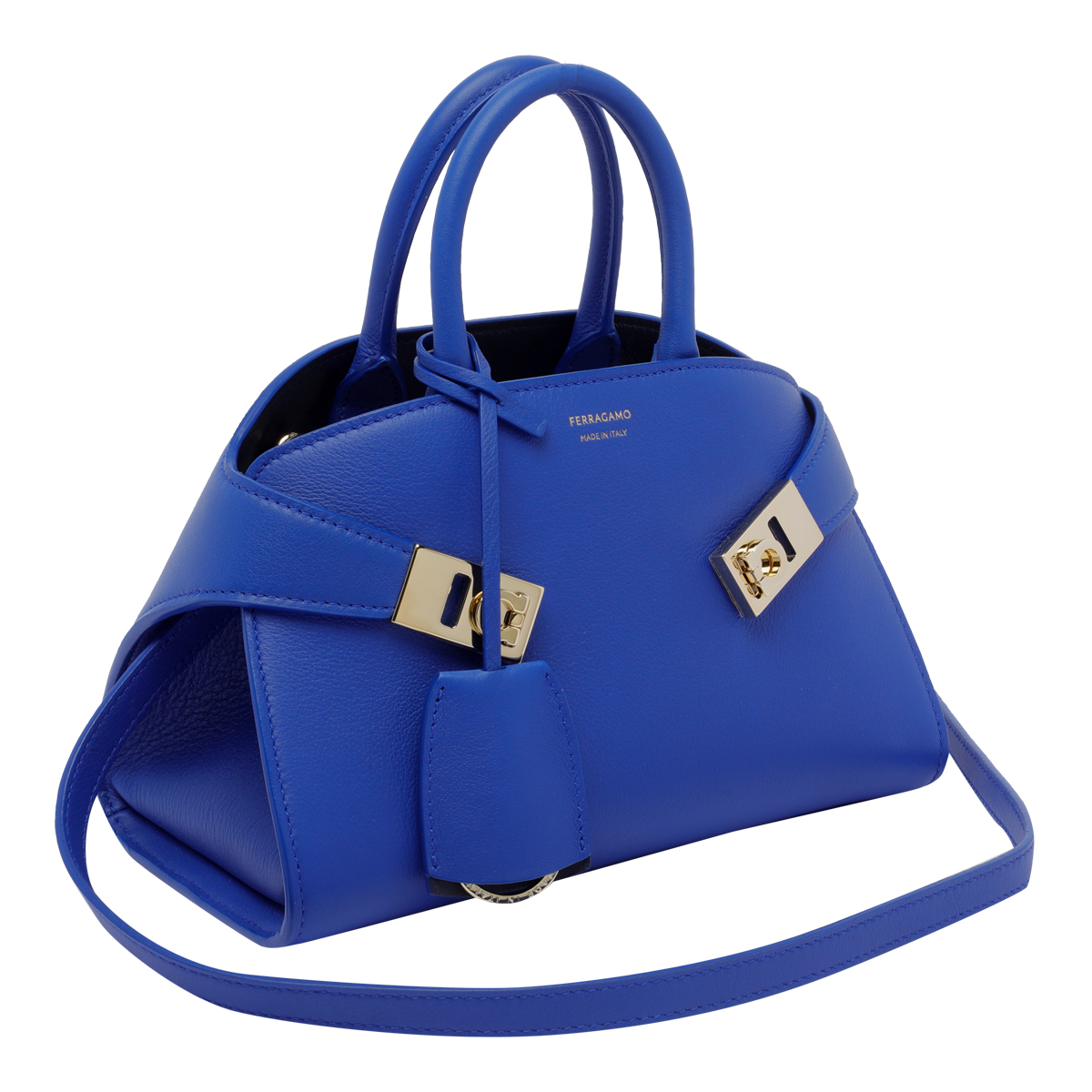 2446611.P25-ferragamo-784119215975BLUE_2_P.JPEG
