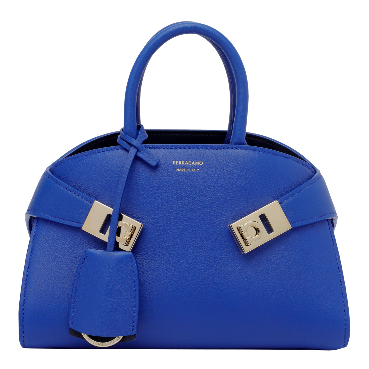 2446612.P25-ferragamo-784119215975BLUE.JPEG
