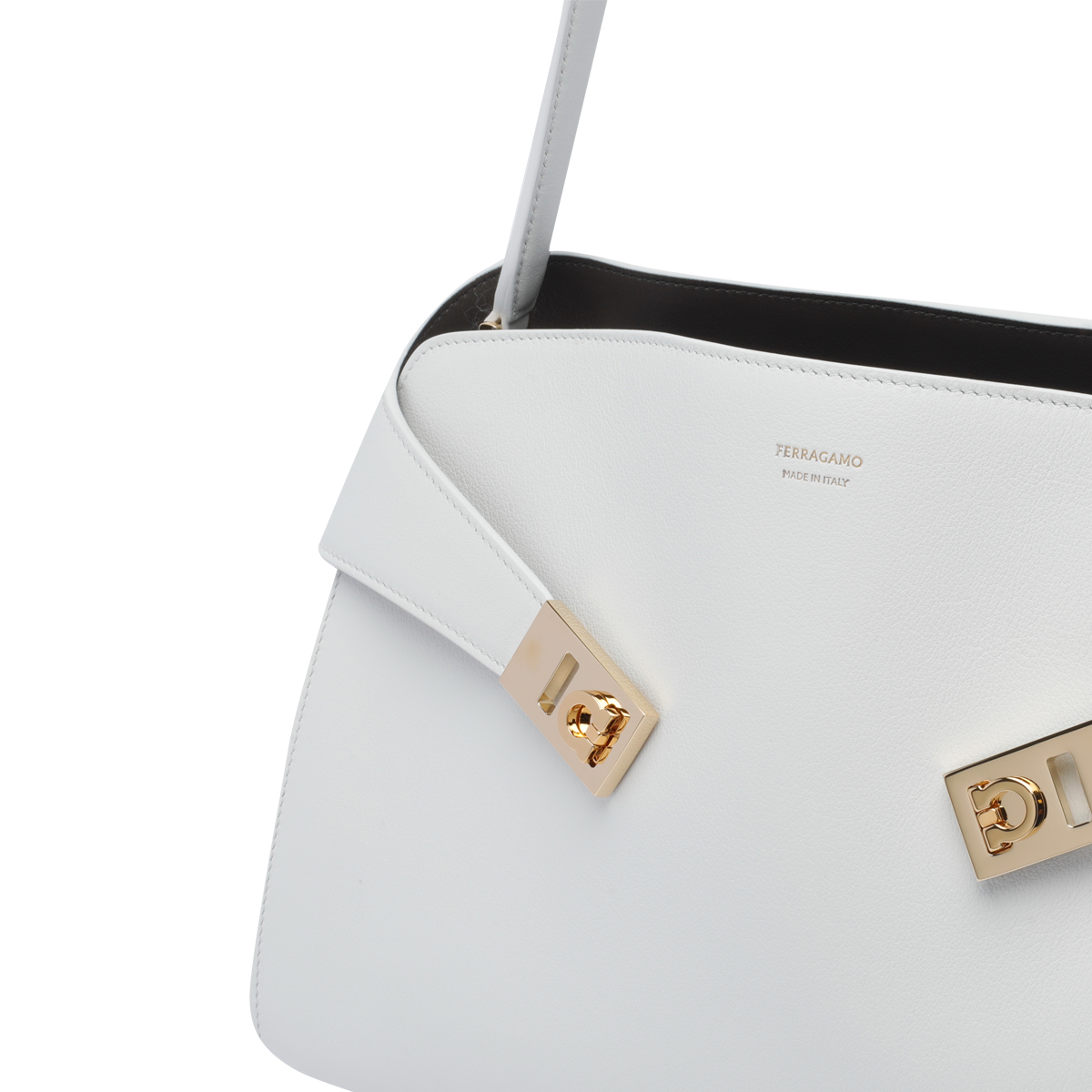 2452095.P25-ferragamo-784198219816OPTIC-WHITE_4_P.JPEG