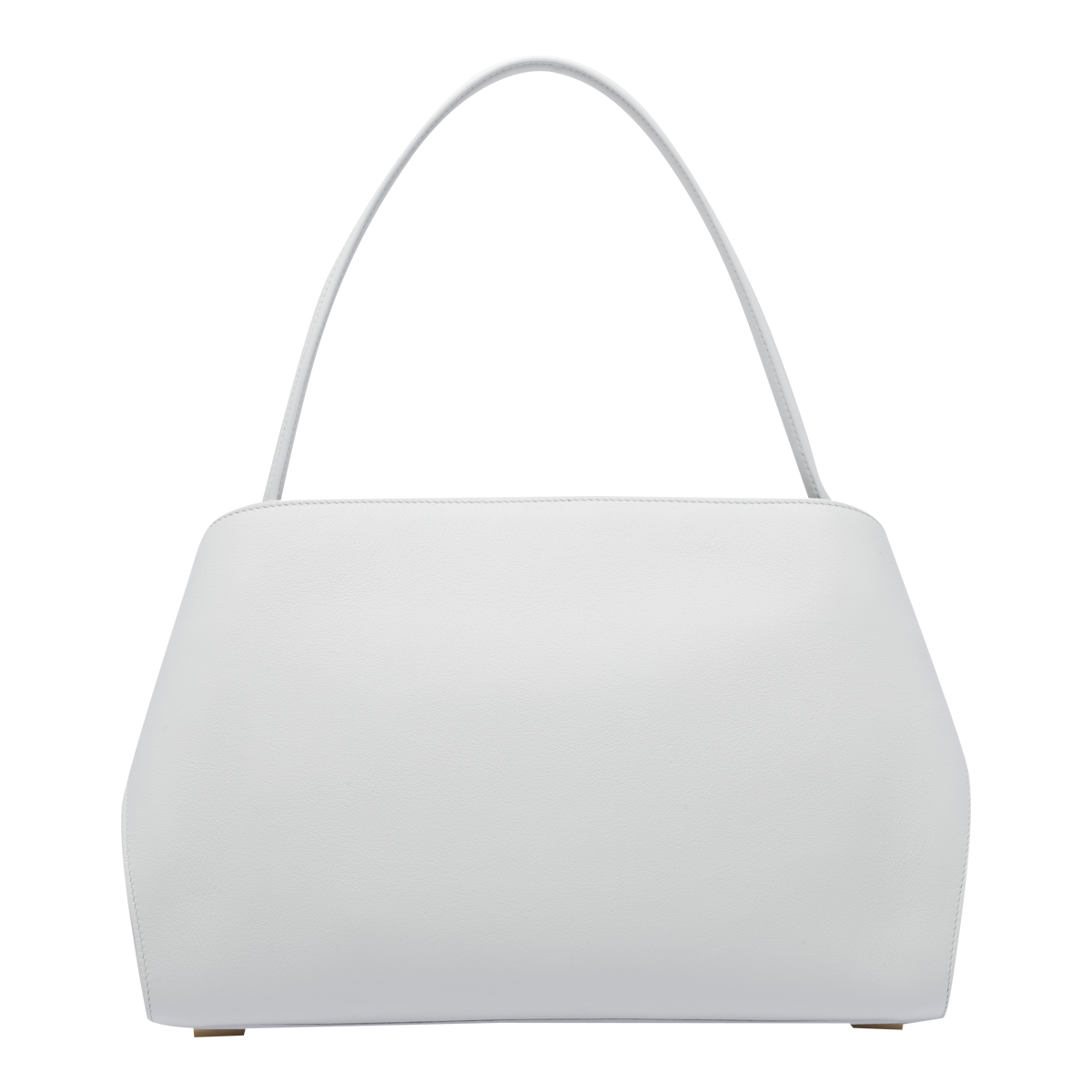 2452096.P25-ferragamo-784198219816OPTIC-WHITE_3_P.JPEG