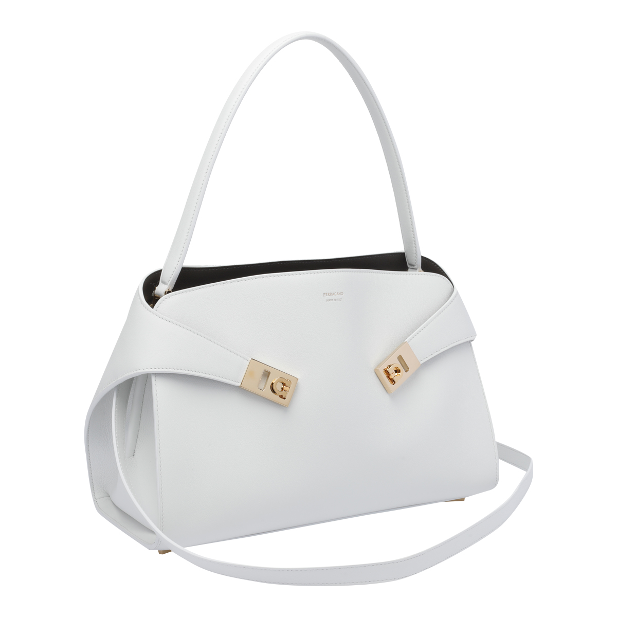 2452097.P25-ferragamo-784198219816OPTIC-WHITE_2_P.JPEG