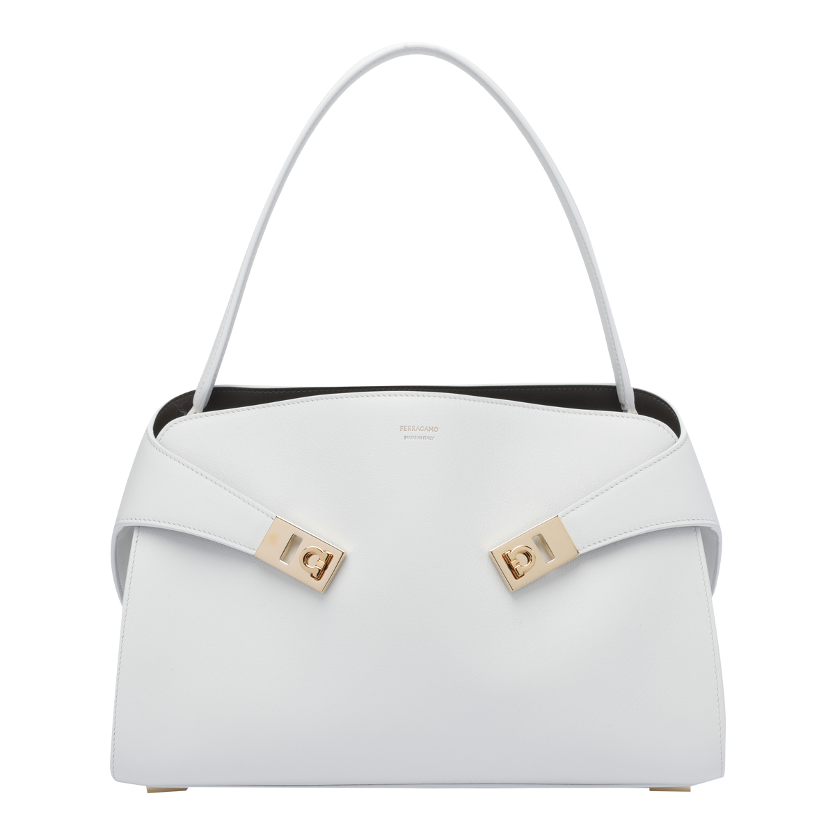 2452098.P25-ferragamo-784198219816OPTIC-WHITE.JPEG