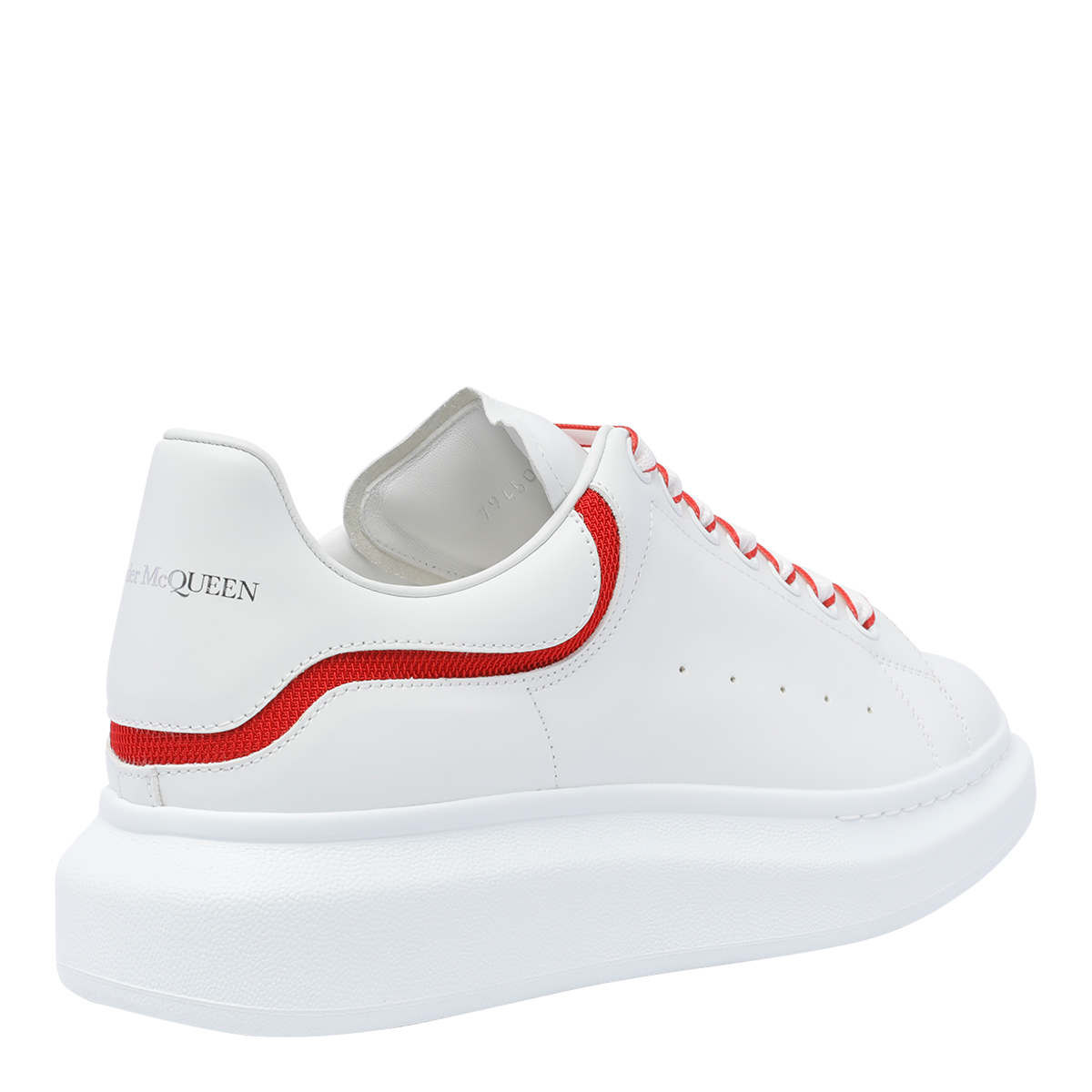 2432888.P25-mcqueen-794506WIEEW9093_3_P.JPEG