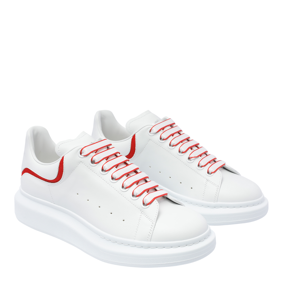 2432889.P25-mcqueen-794506WIEEW9093_2_P.JPEG
