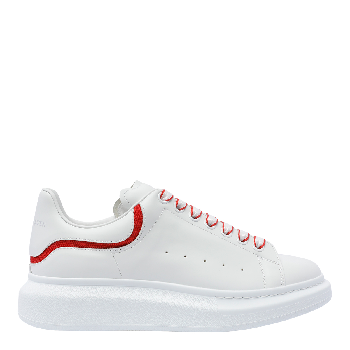 2432890.P25-mcqueen-794506WIEEW9093.JPEG