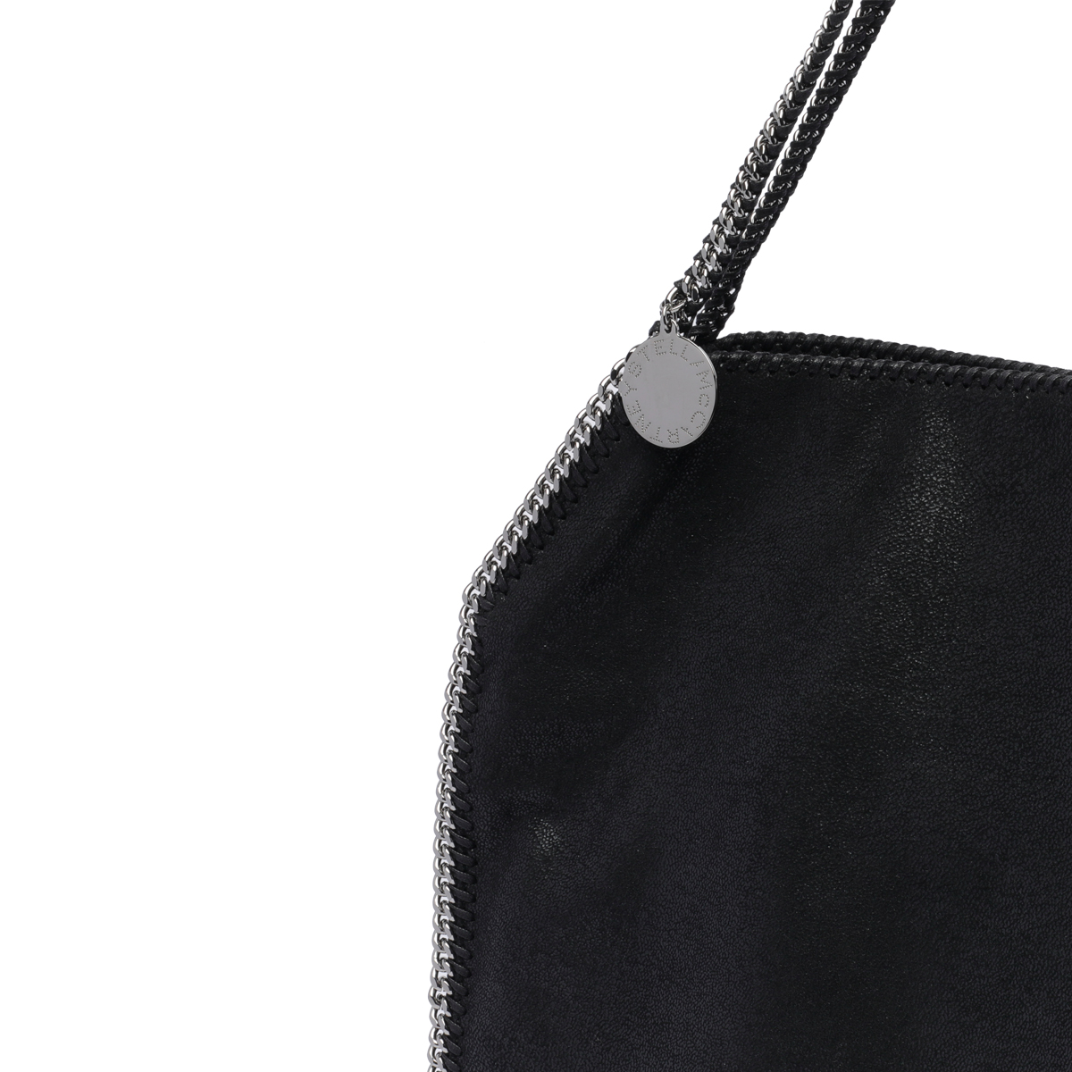 2420842.P25-stella-mccartney-7B0127W91321000_4_P.JPEG