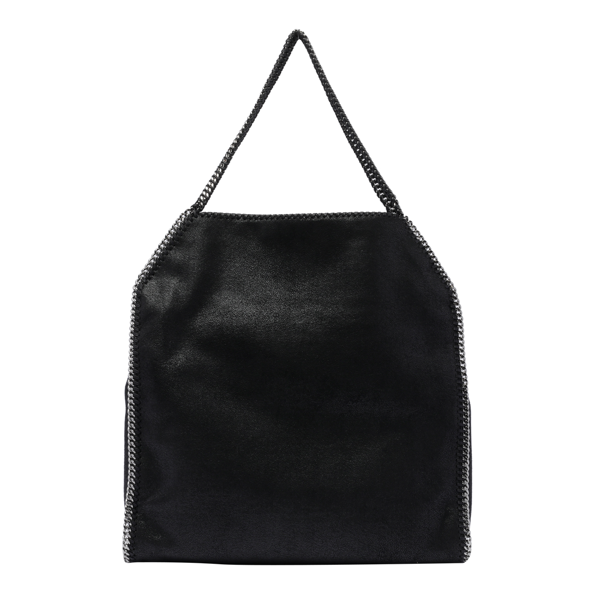 2420843.P25-stella-mccartney-7B0127W91321000_3_P.JPEG