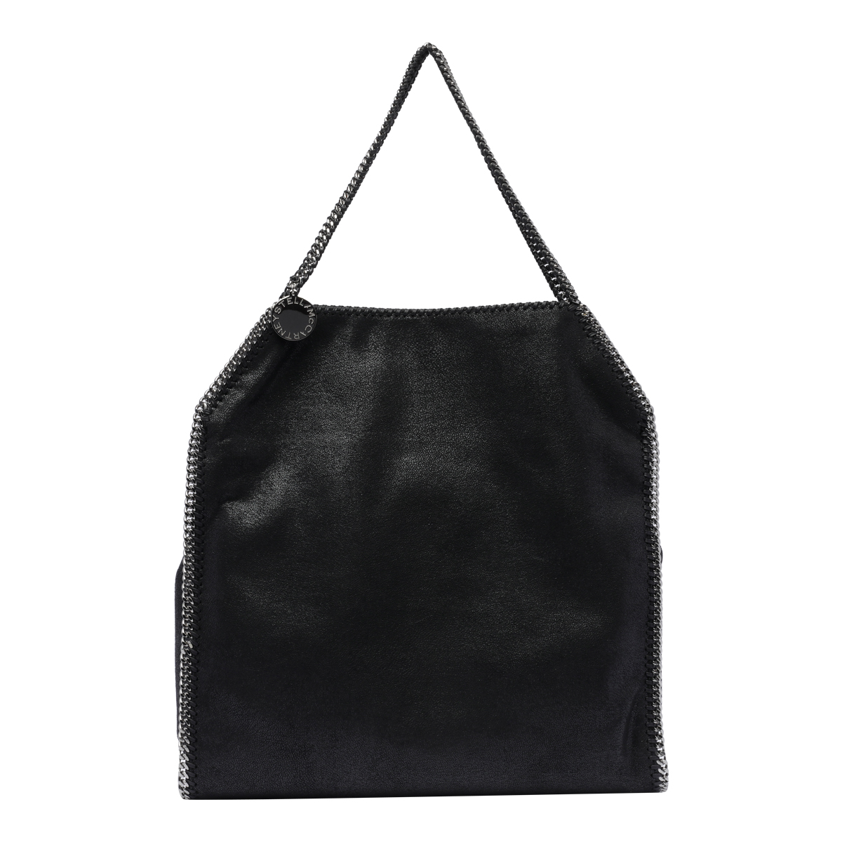 2420845.P25-stella-mccartney-7B0127W91321000.JPEG
