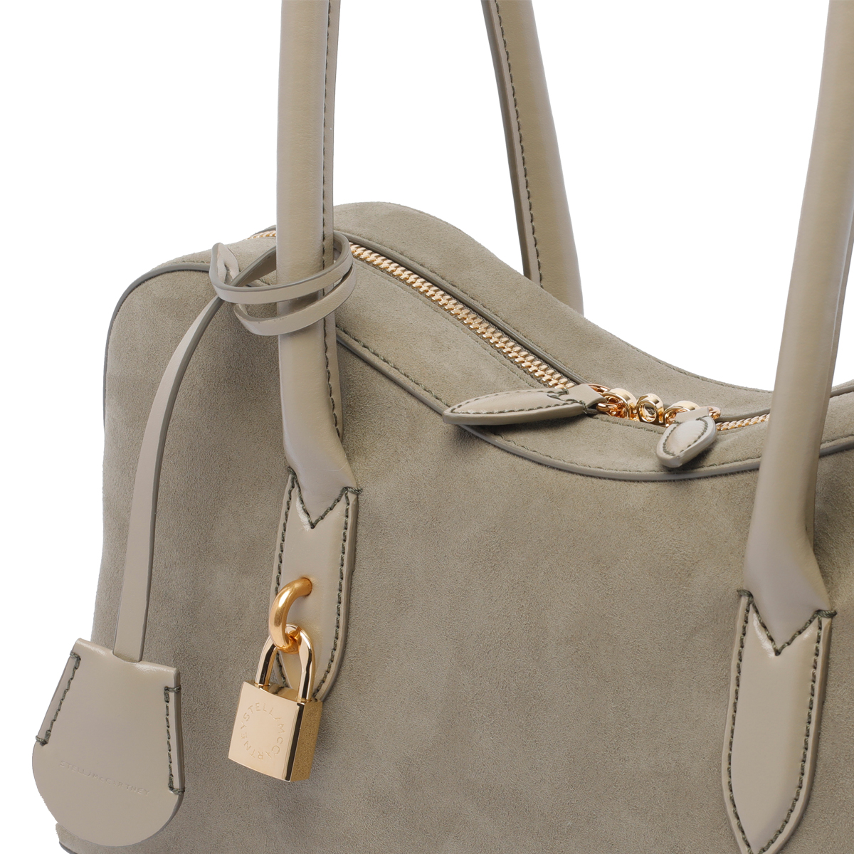 2454989.P25-stella-mccartney-7B0138WP05542942_4_P.JPEG