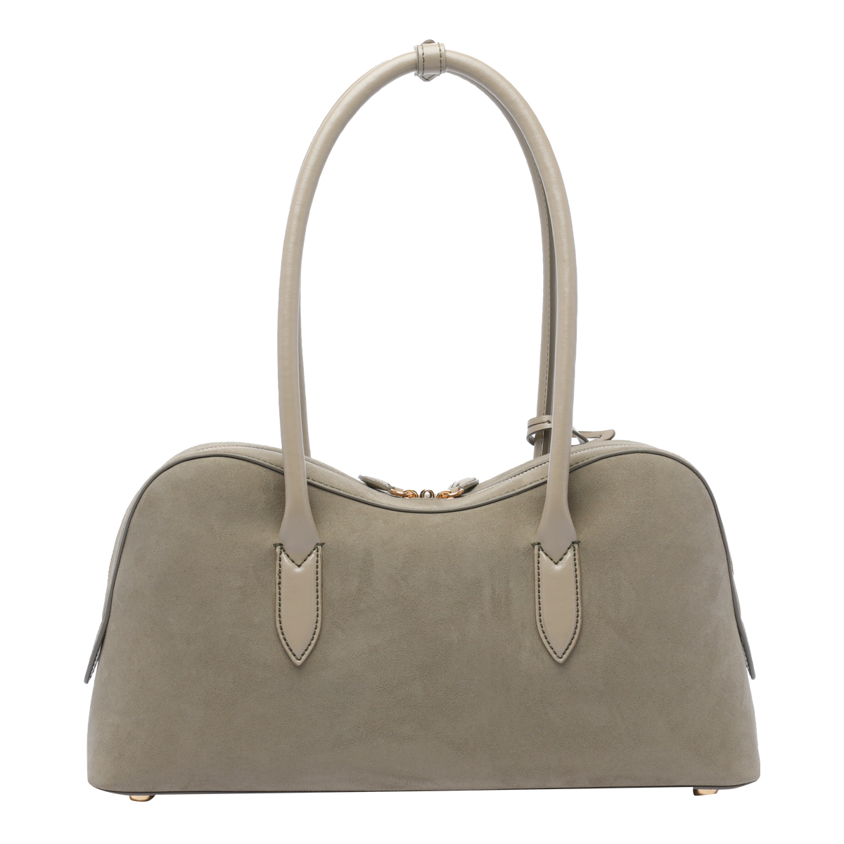2454990.P25-stella-mccartney-7B0138WP05542942_3_P.JPEG