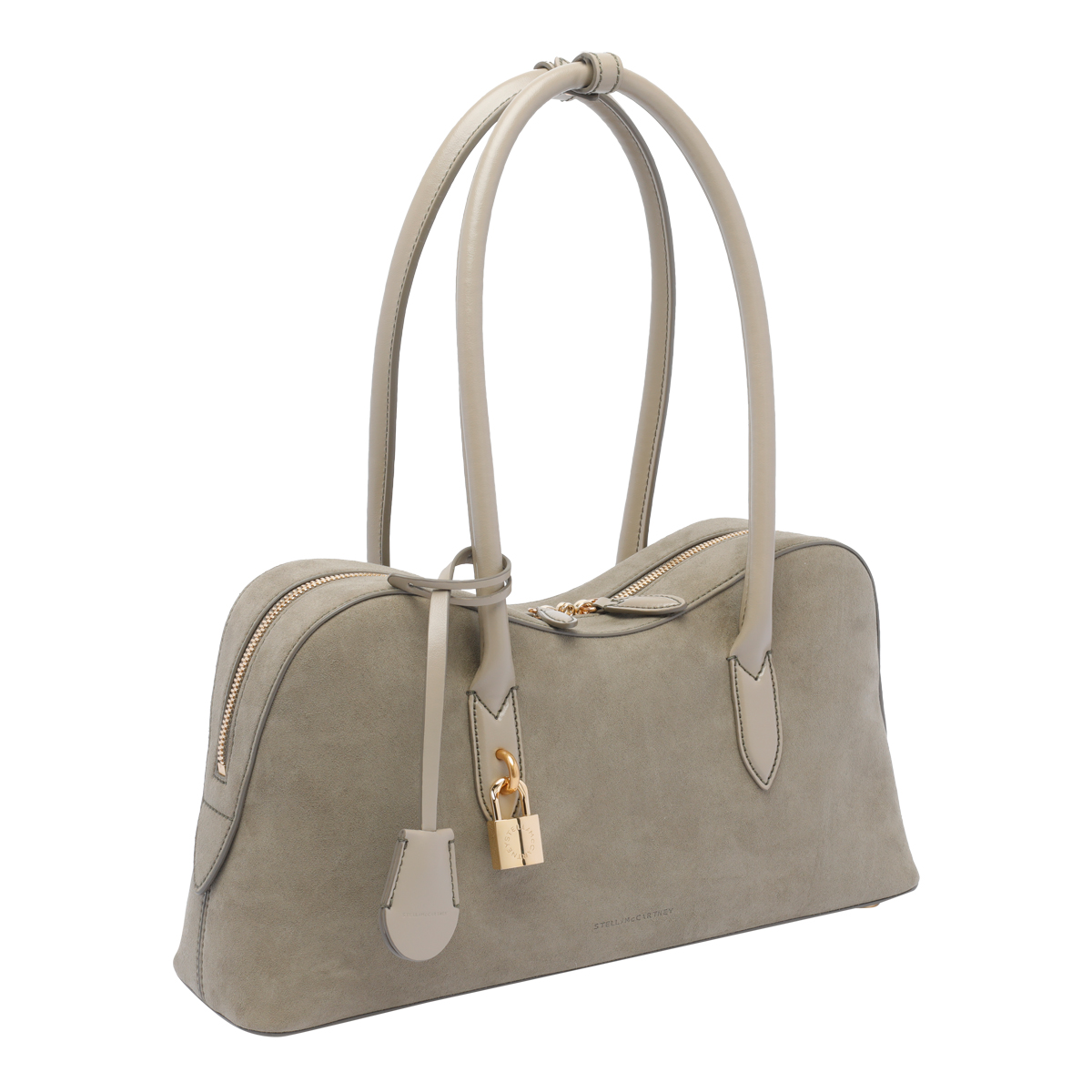 2454991.P25-stella-mccartney-7B0138WP05542942_2_P.JPEG