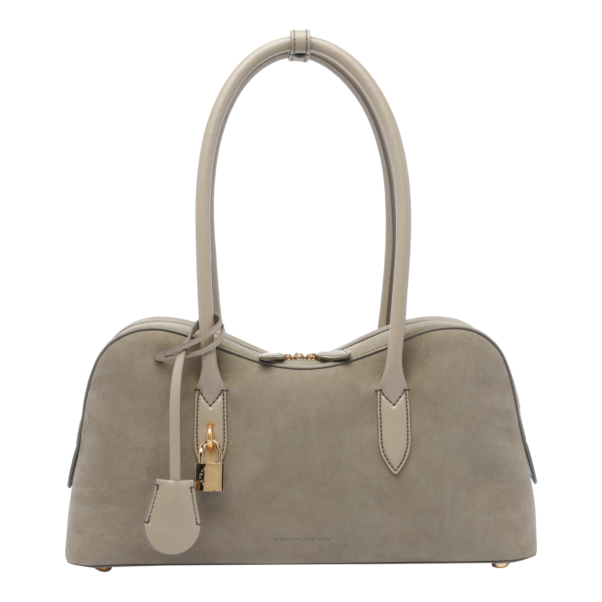 2454992.P25-stella-mccartney-7B0138WP05542942.JPEG