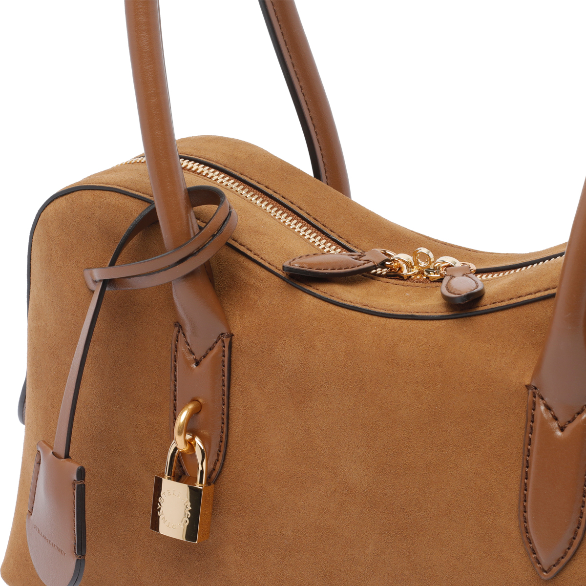 2454801.P25-stella-mccartney-7B0138WP05545742_4_P.JPEG