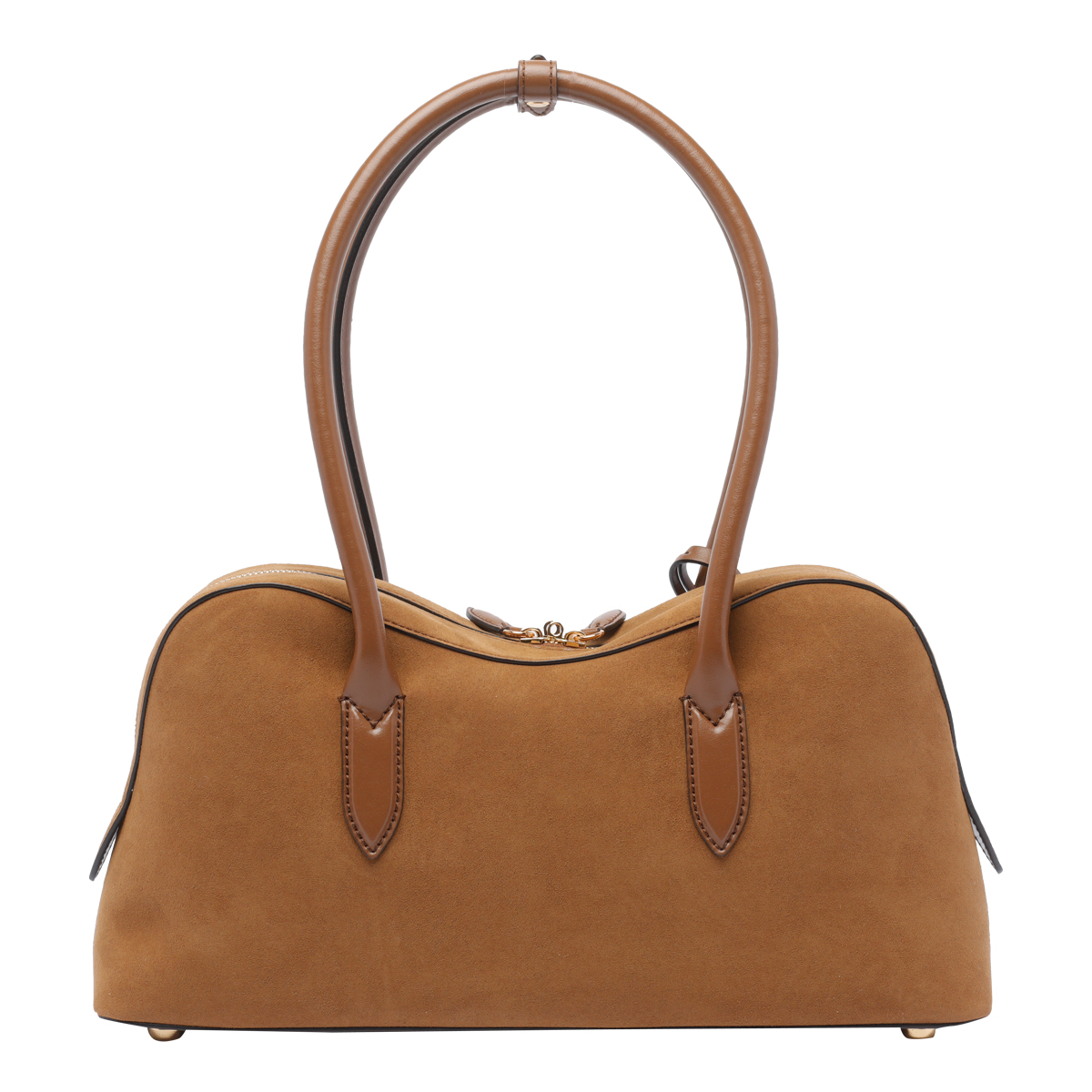 2454802.P25-stella-mccartney-7B0138WP05545742_3_P.JPEG