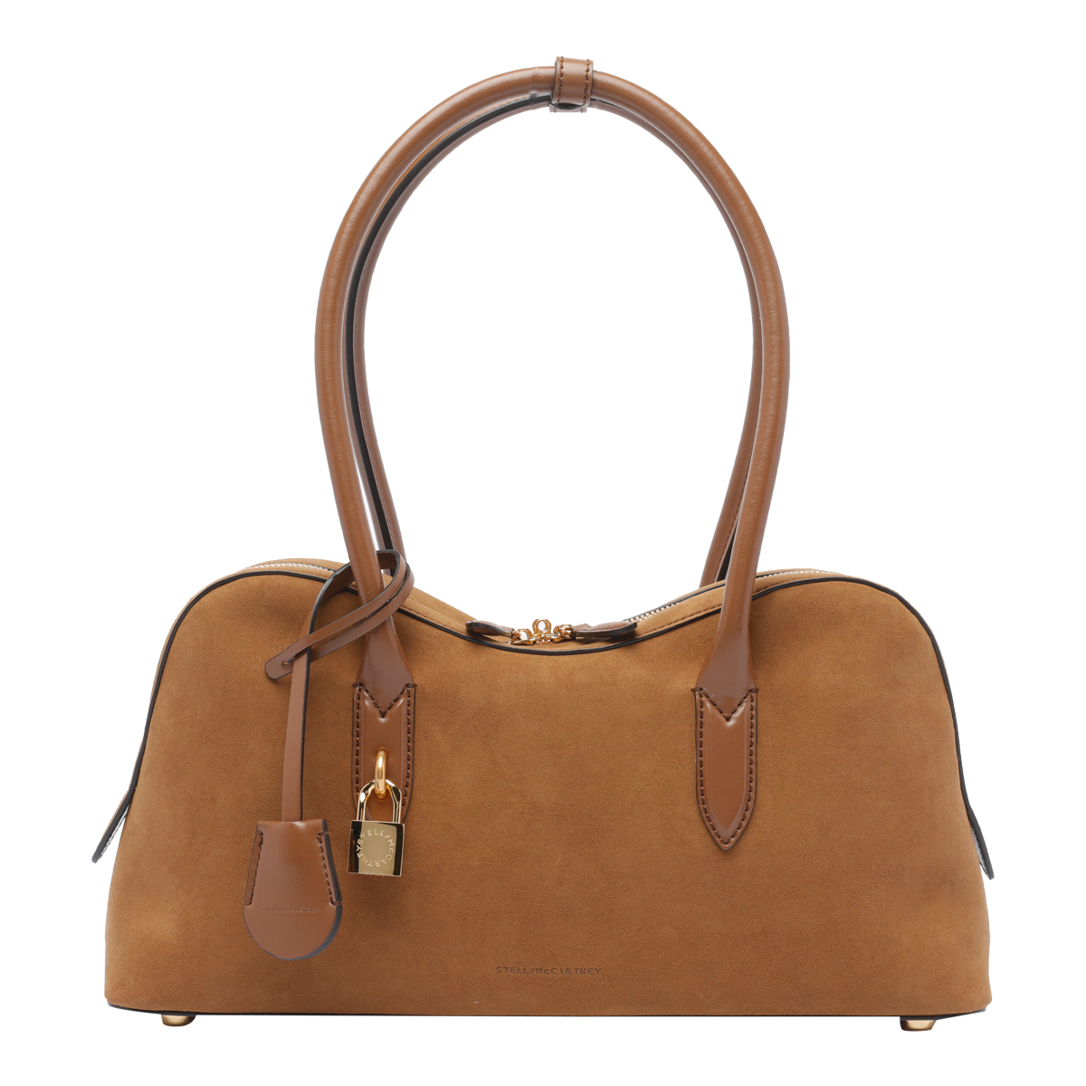 2454804.P25-stella-mccartney-7B0138WP05545742.JPEG