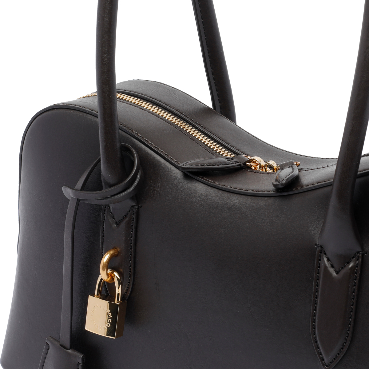 2454805.P25-stella-mccartney-7B0138WP05622102_4_P.JPEG
