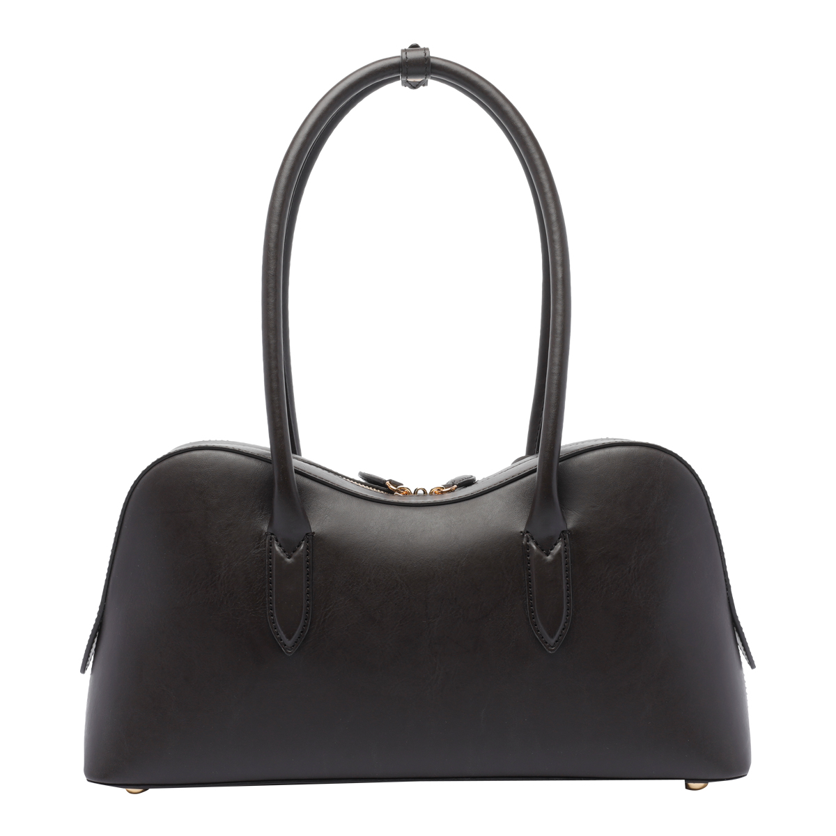 2454806.P25-stella-mccartney-7B0138WP05622102_3_P.JPEG