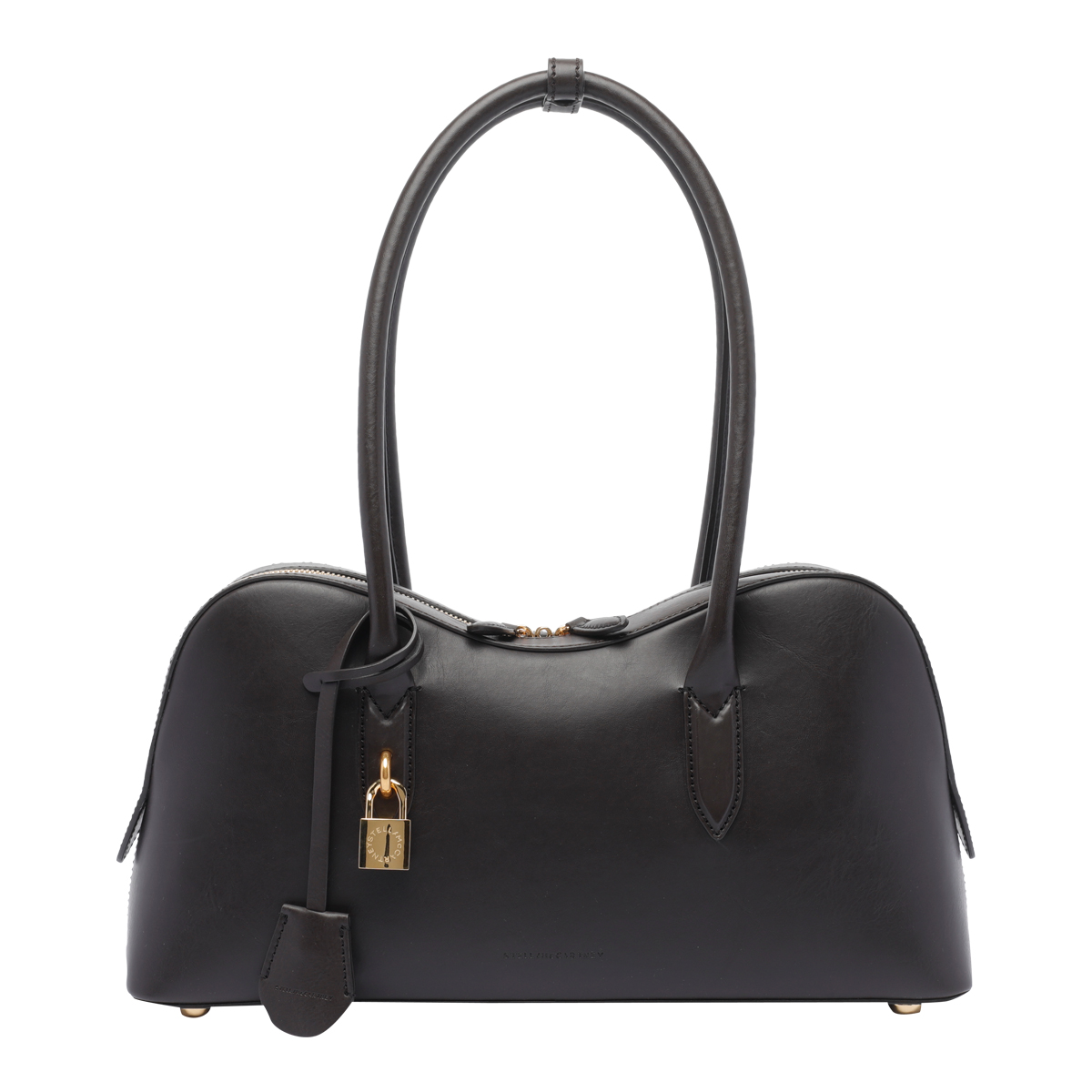 2454808.P25-stella-mccartney-7B0138WP05622102.JPEG