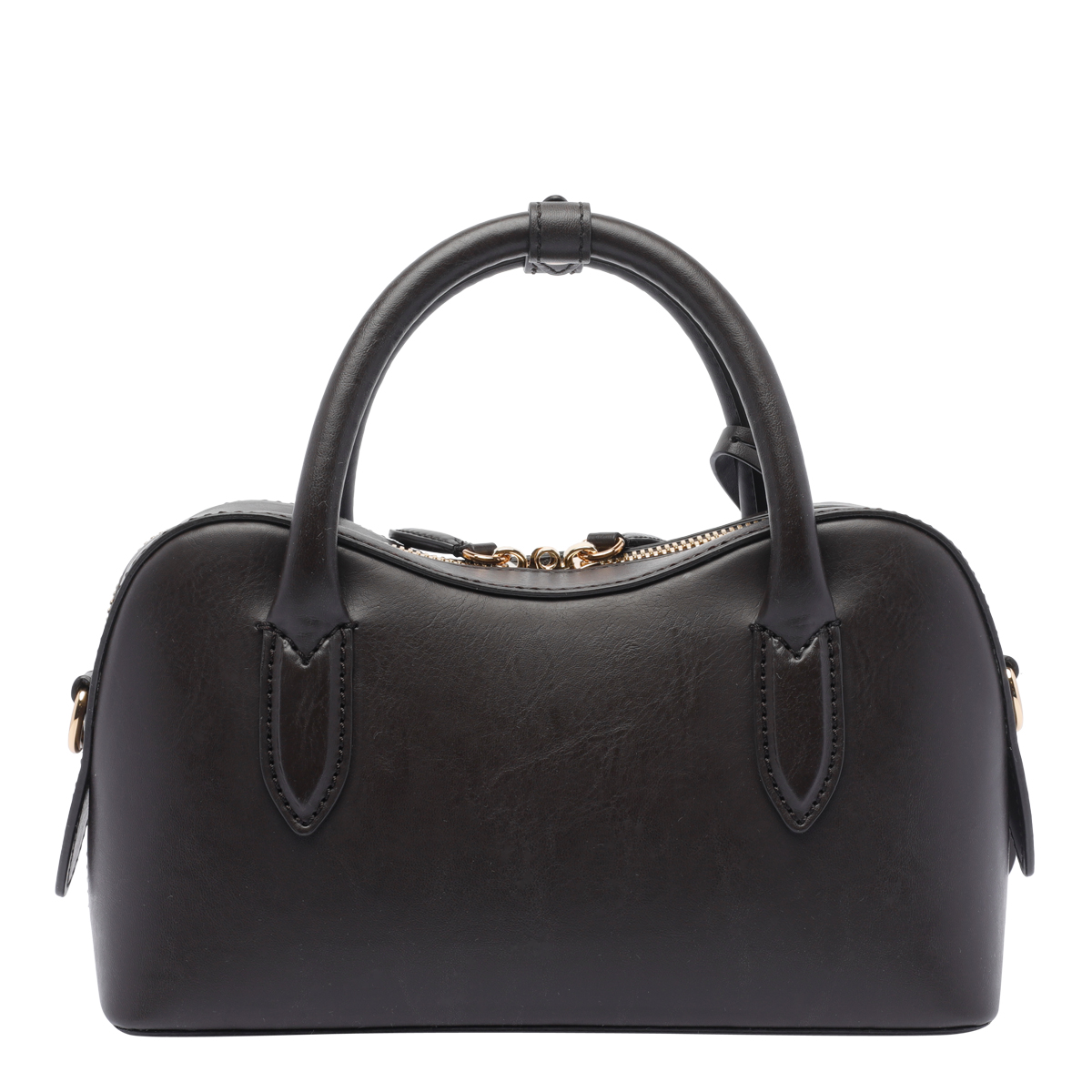 2448659.P25-stella-mccartney-7B0139WP05622102_3_P.JPEG