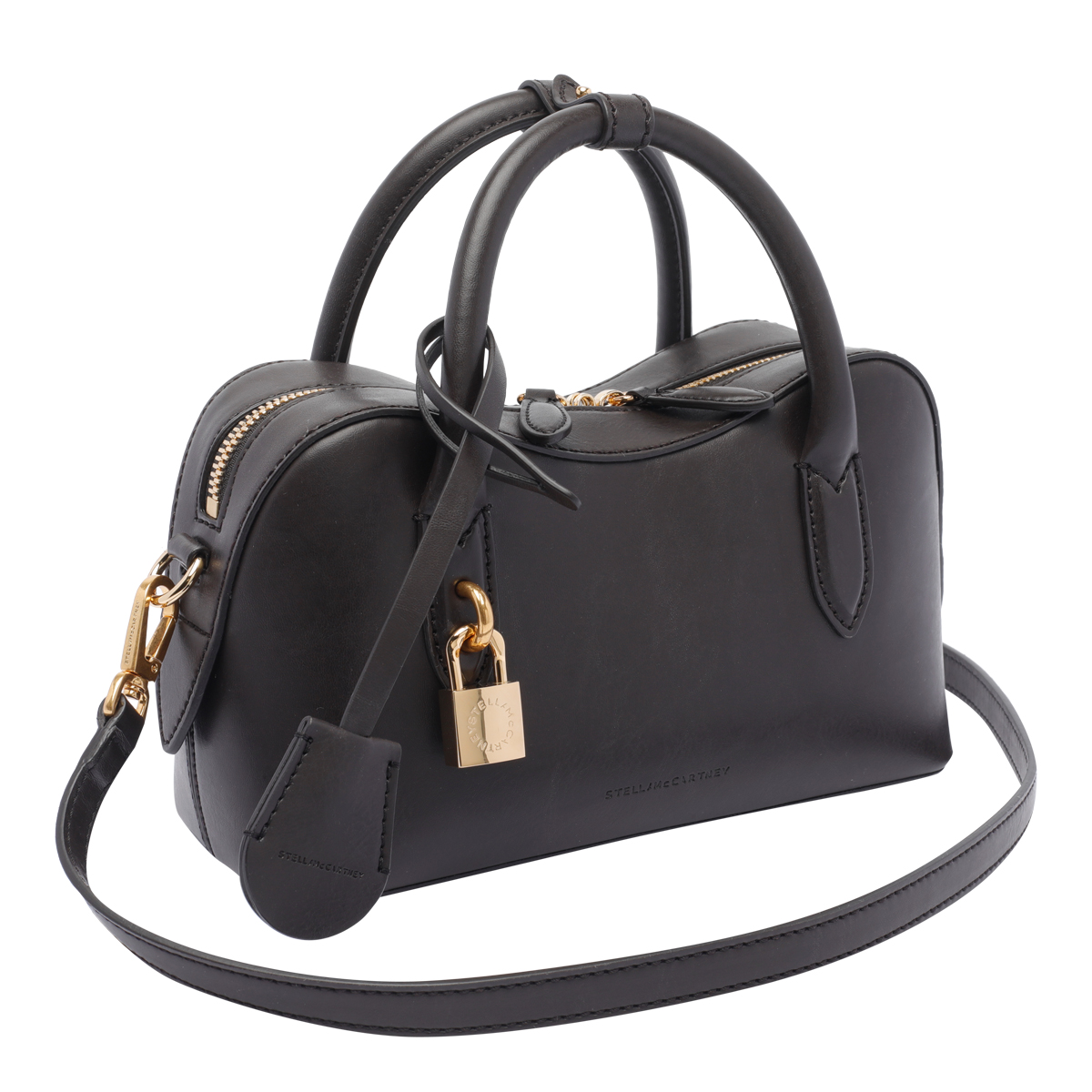 2448660.P25-stella-mccartney-7B0139WP05622102_2_P.JPEG