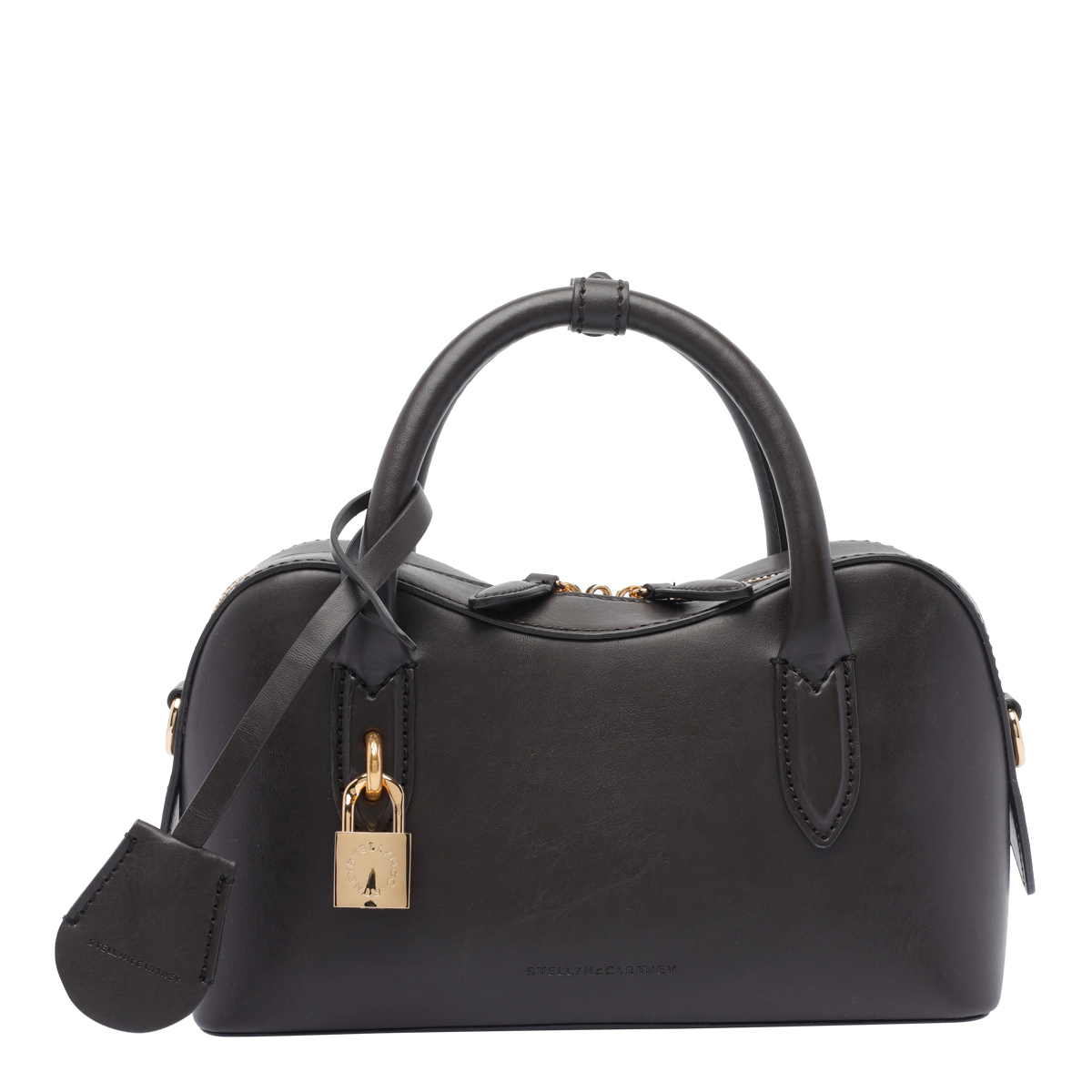 2448661.P25-stella-mccartney-7B0139WP05622102.JPEG