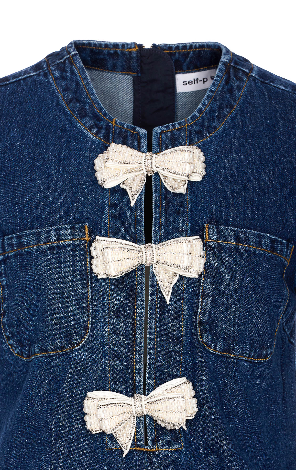2457046.P25-self-portrait-800SDENIM_3_P.JPEG