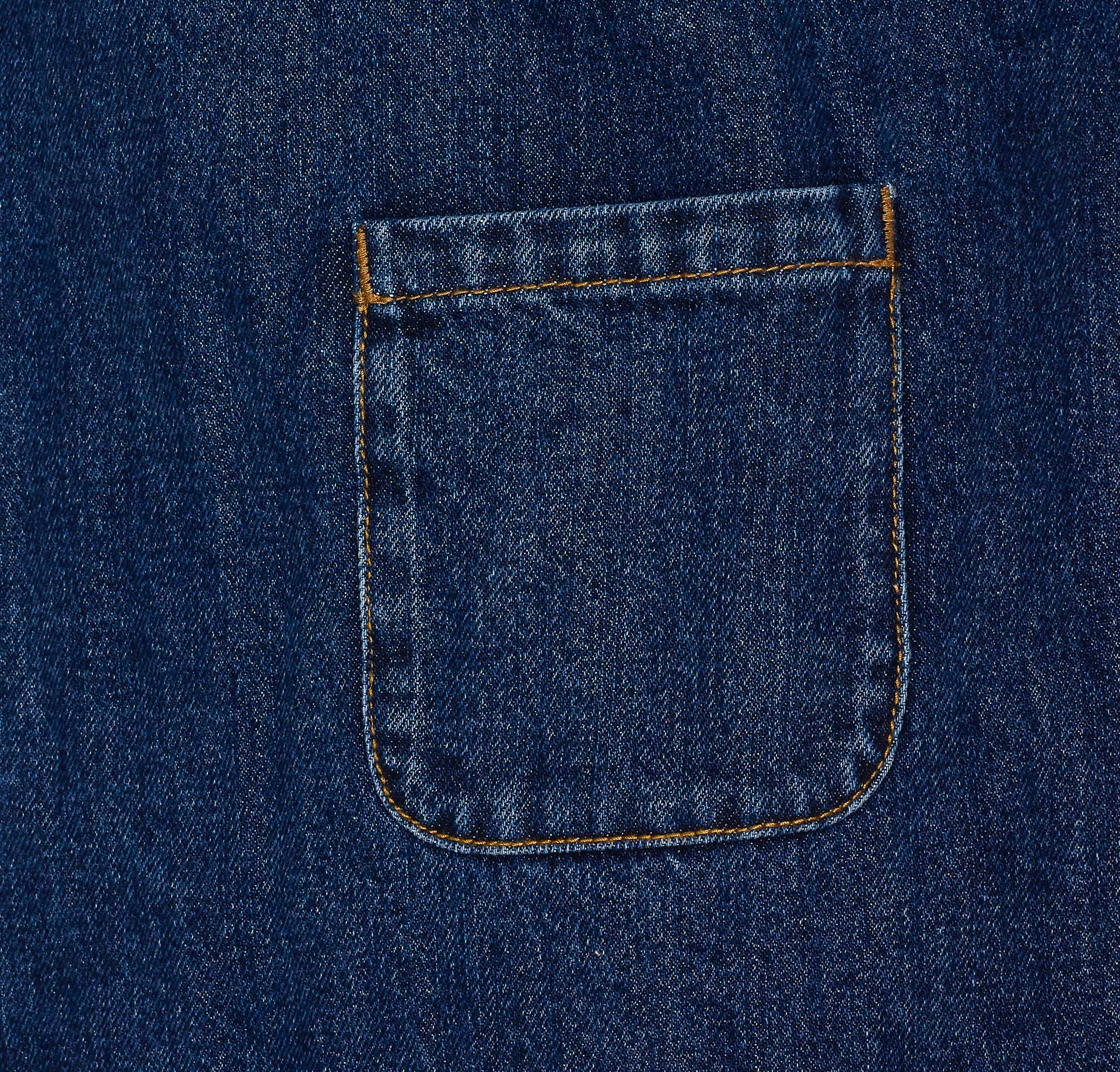 2457047.P25-self-portrait-800SDENIM_2_P.JPEG