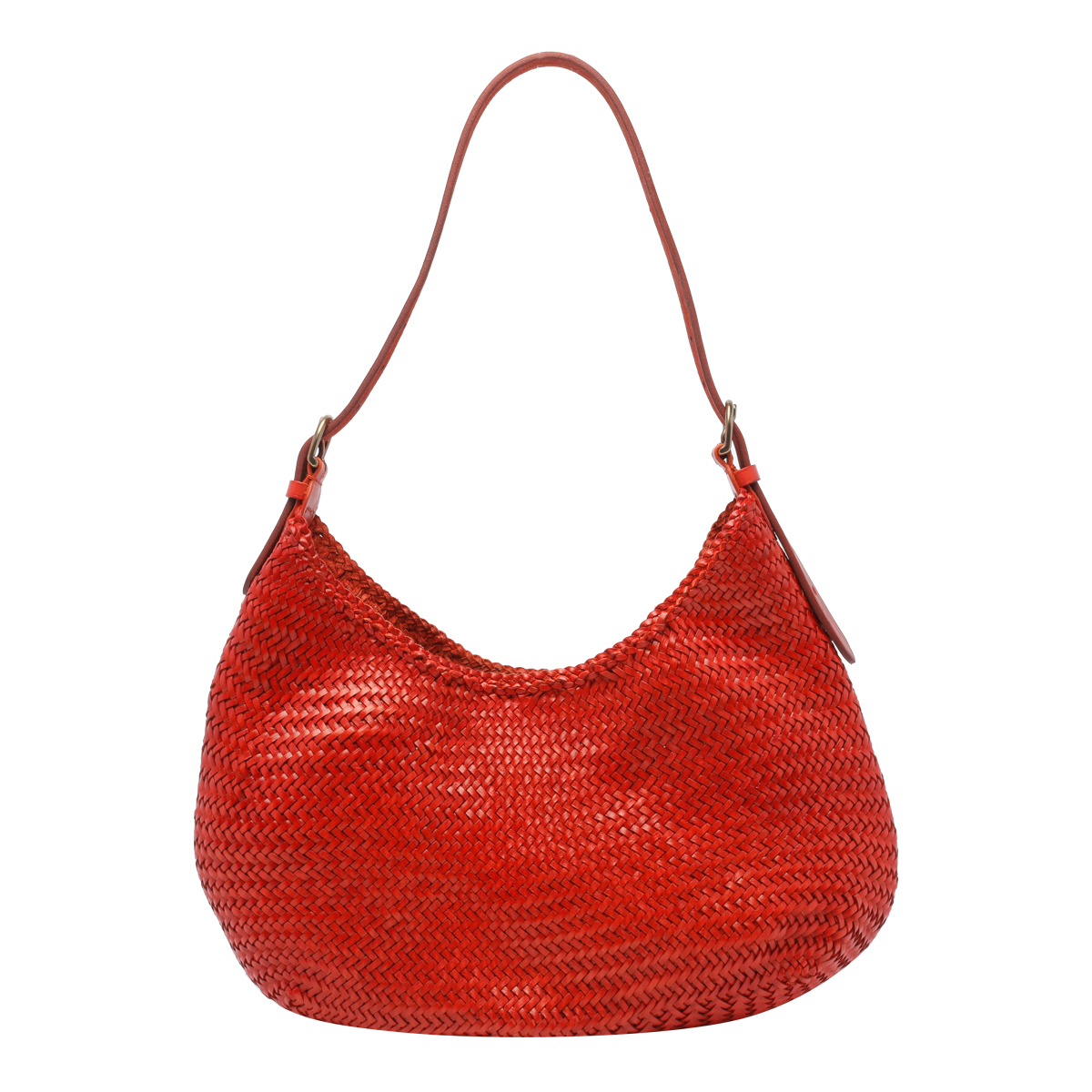 2455040.P25-dragon-diffusion-8021POPPY-RED.JPEG
