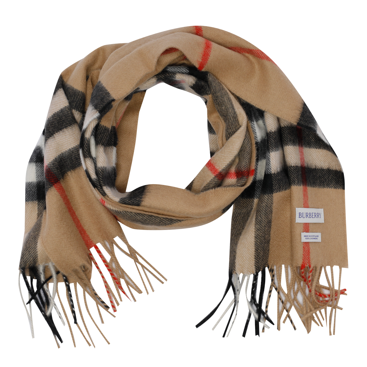 2421533.P25-burberry-8076576A7026_2_P.JPEG