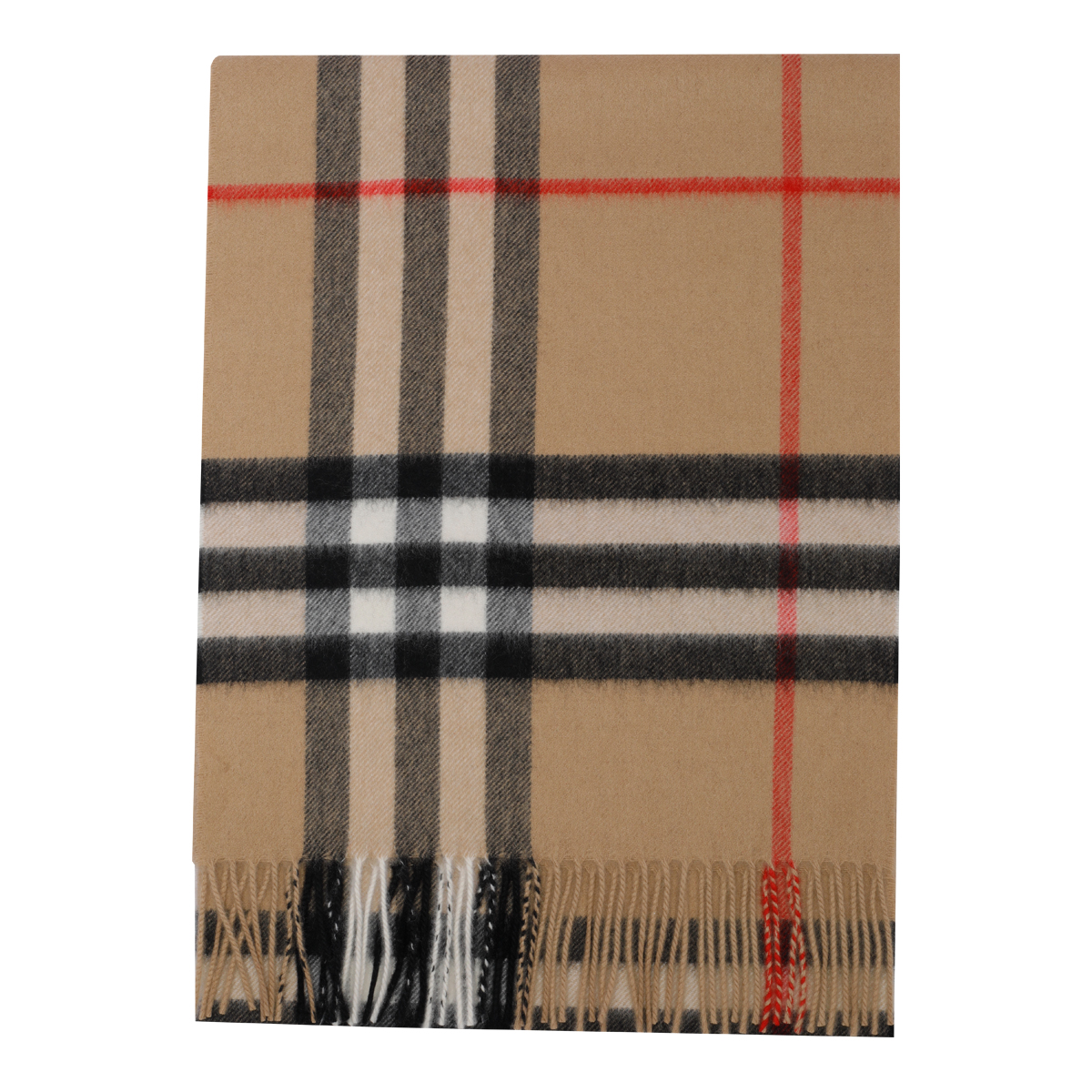 2421534.P25-burberry-8076576A7026.JPEG