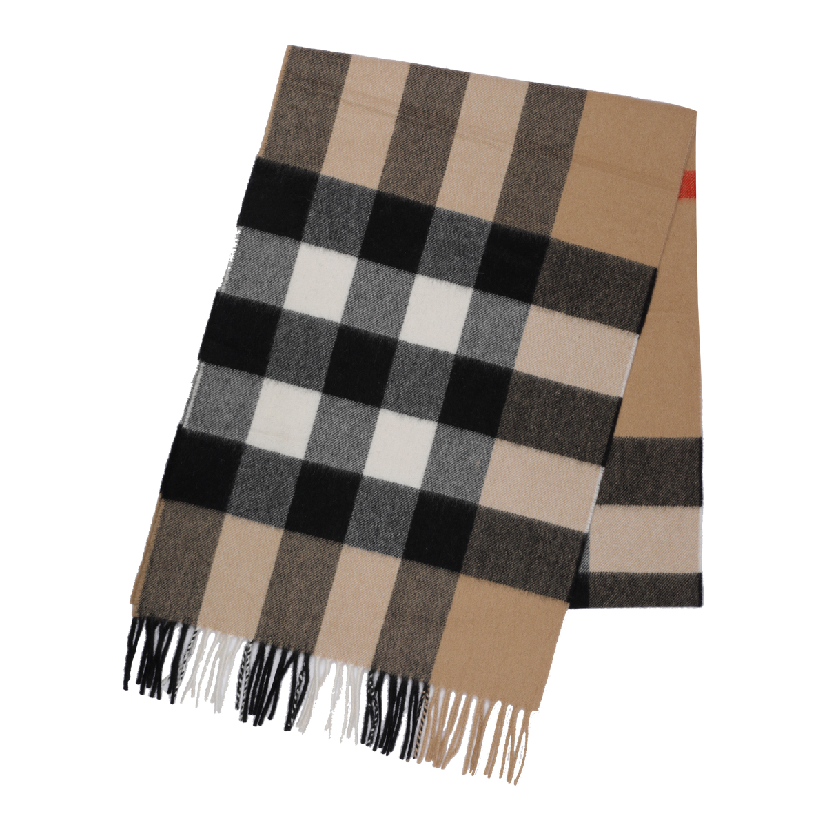 2421541.P25-burberry-8077890A7026.JPEG