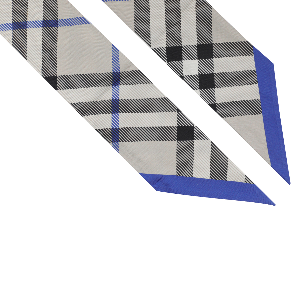 2430119.P25-burberry-8088138A3888_2_P.JPEG
