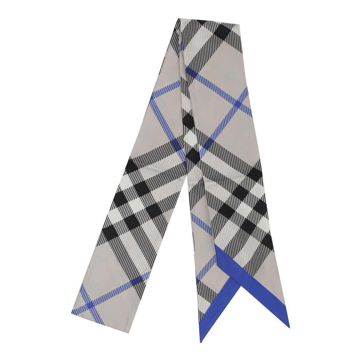 2430120.P25-burberry-8088138A3888.JPEG
