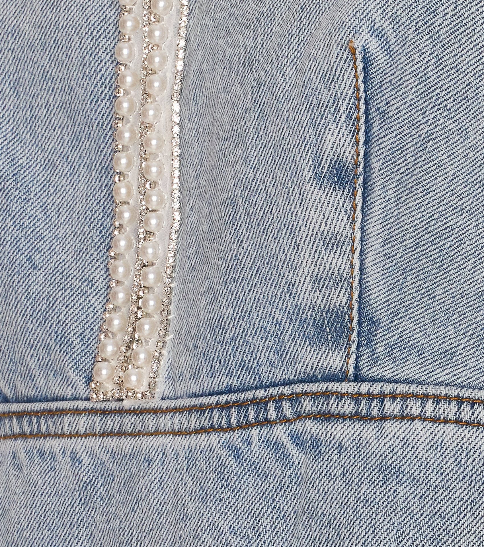 2452945.P25-self-portrait-808SDENIM_2_P.JPEG