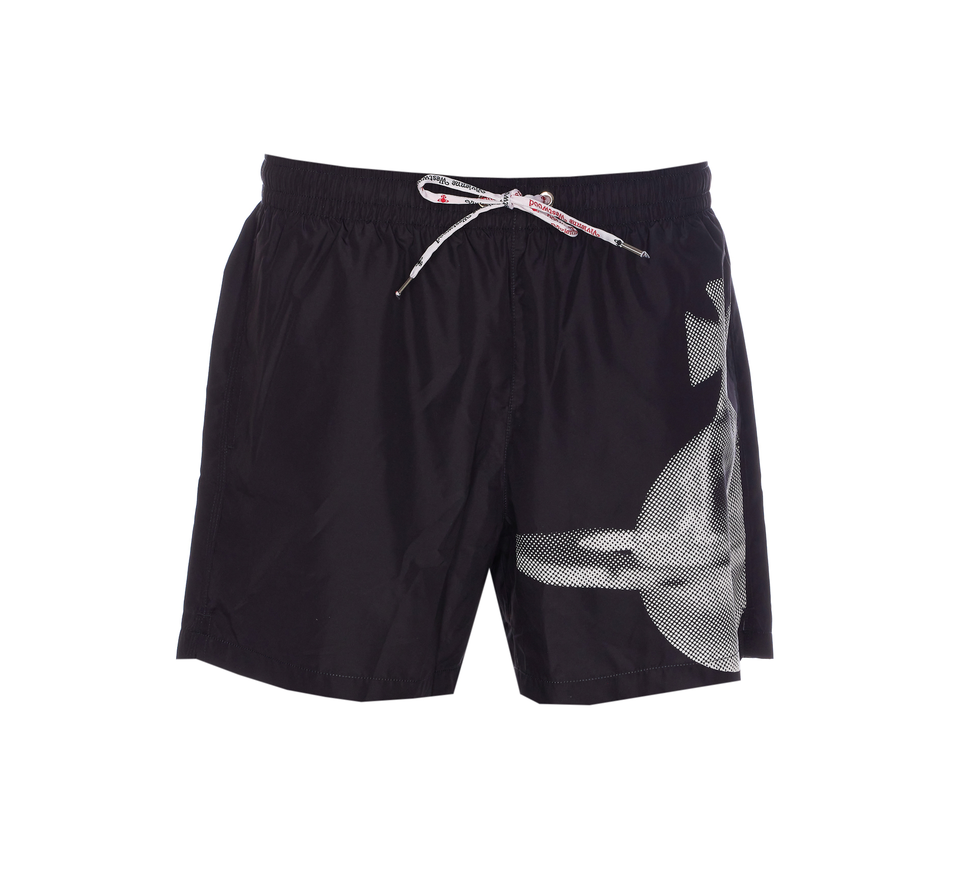 PIZEL ORB SURF SWIMWEAR
