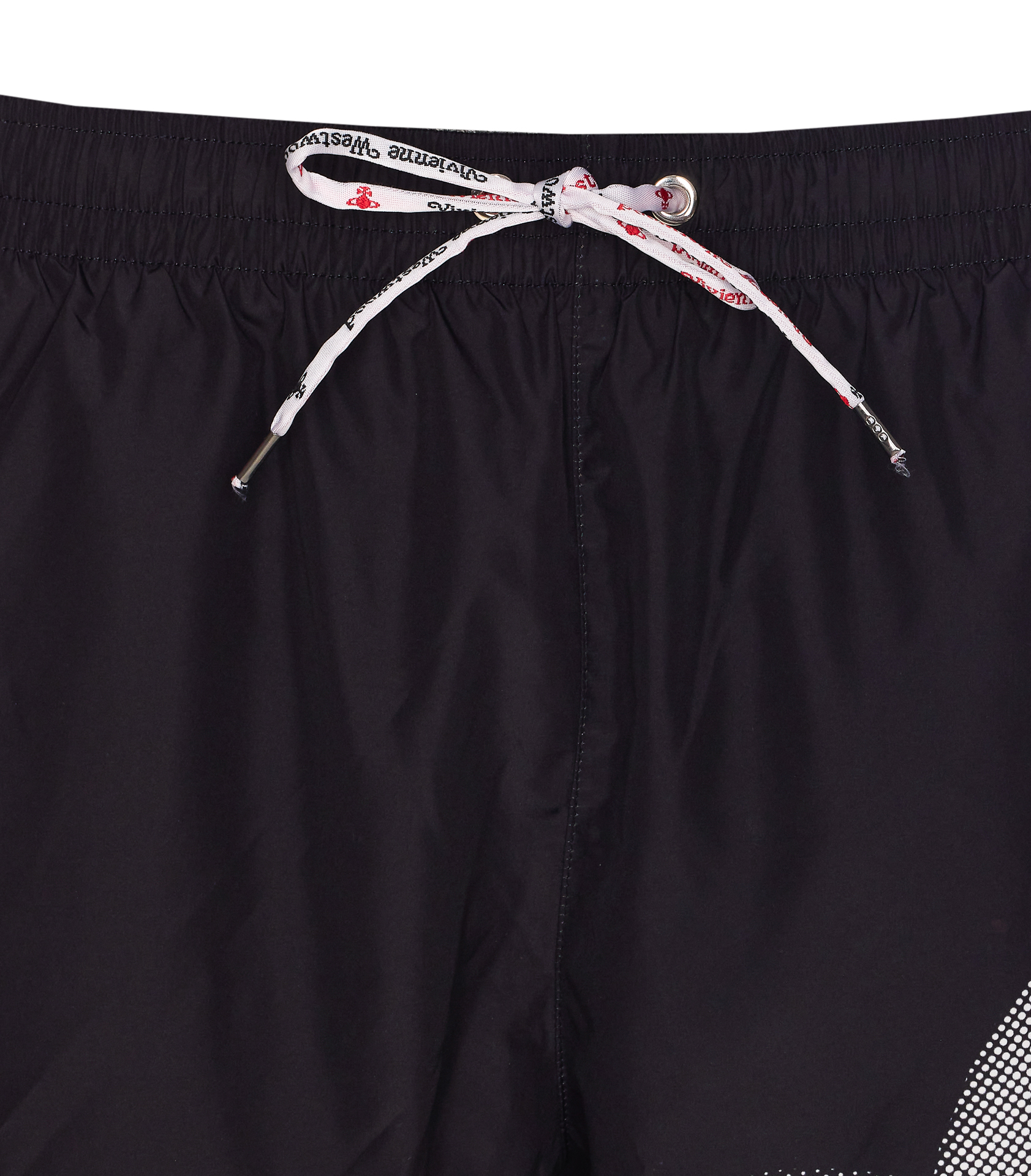2452697.P25-vivienne-westwood-81010003W015LN401_3_P.JPEG