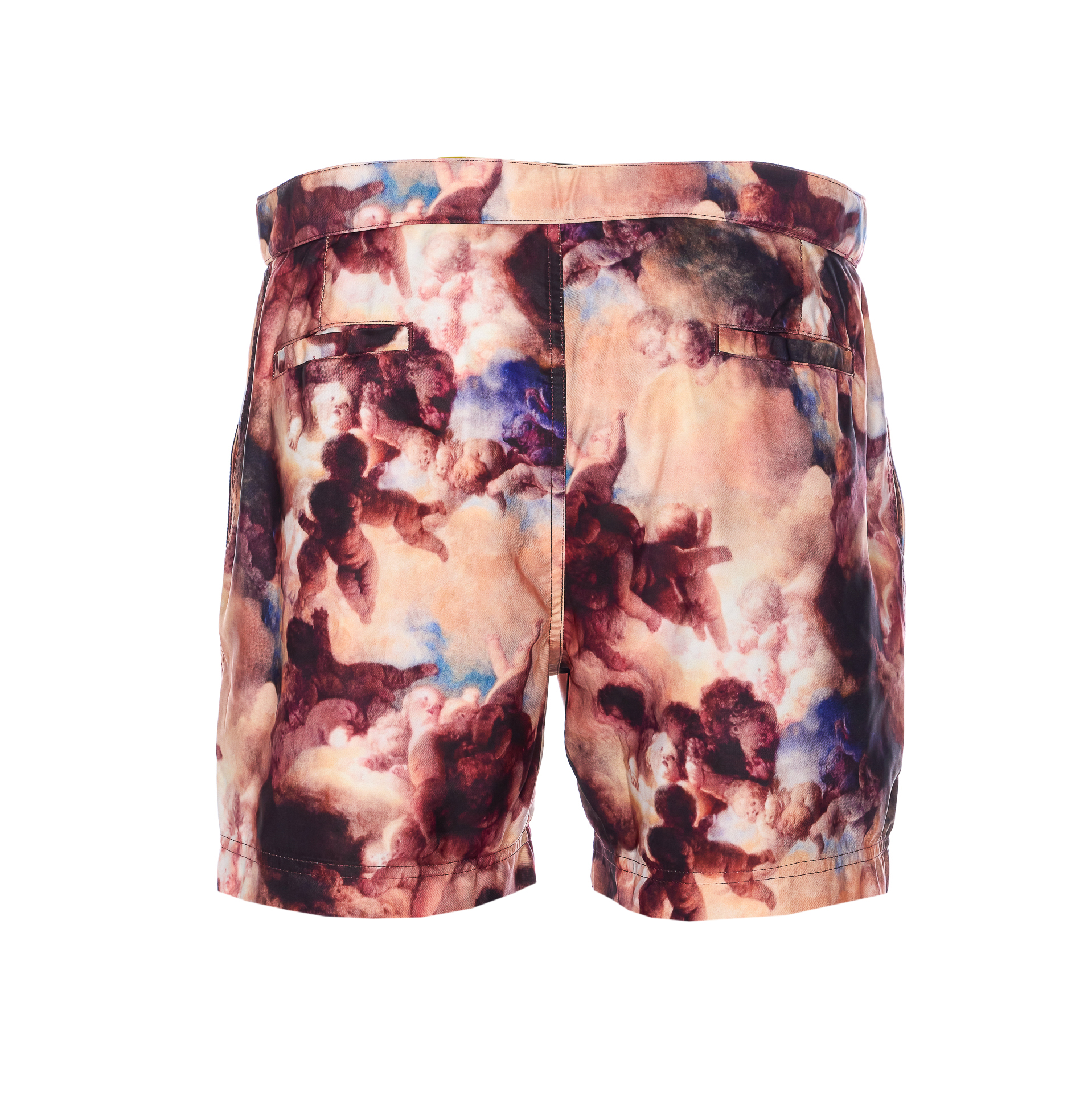 2452679.P25-vivienne-westwood-81010004W015MO401_1_P.JPEG